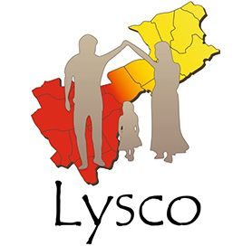 logo-lysco-278x272