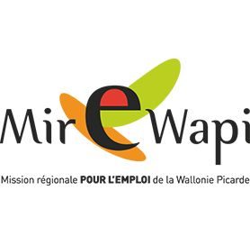 logo-mirewapi-278x272