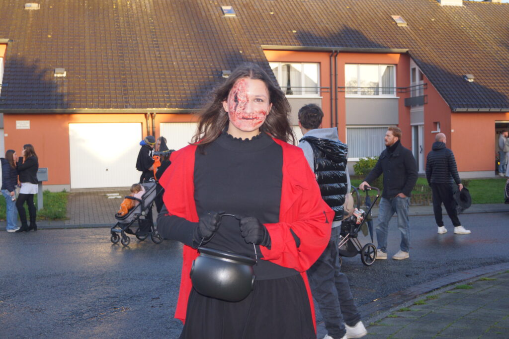DSC08654