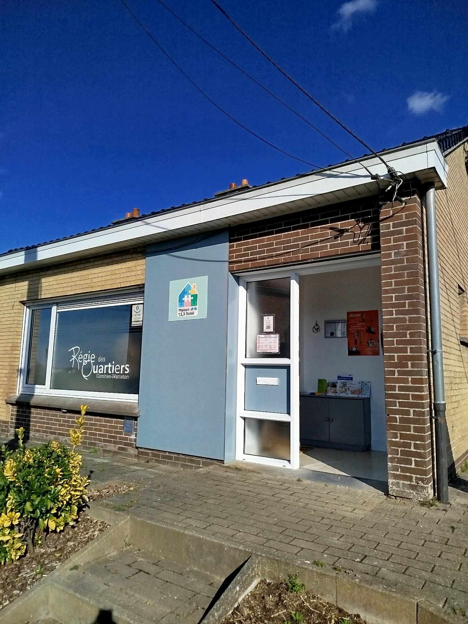 03465b8f-17a2-4f05-a5cf-507773ab6e71