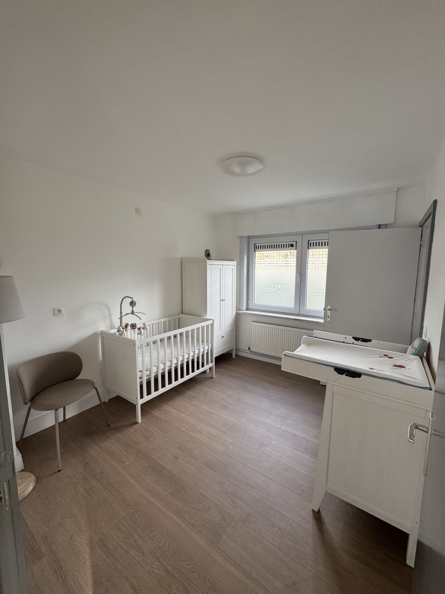 04111e15-7d60-4cb2-926e-2e20b7da2674