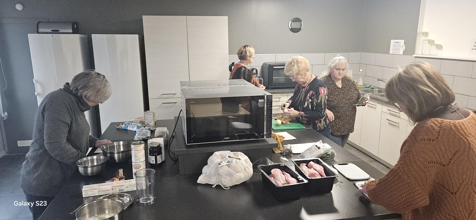 049261b2-d345-48b8-bdc6-4e1090ffe4d3