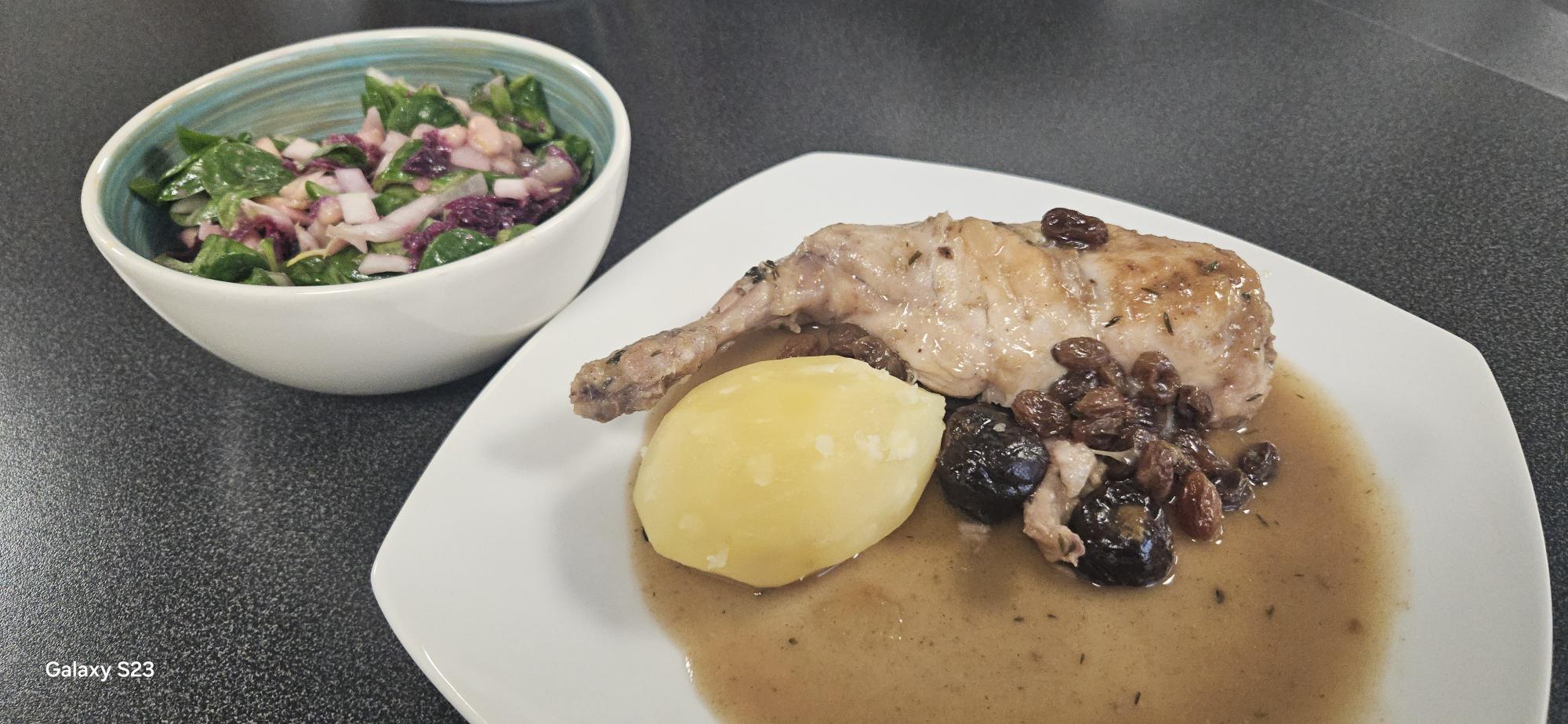 0bb3a2ee-e4bf-41c1-afd7-404f5899e984