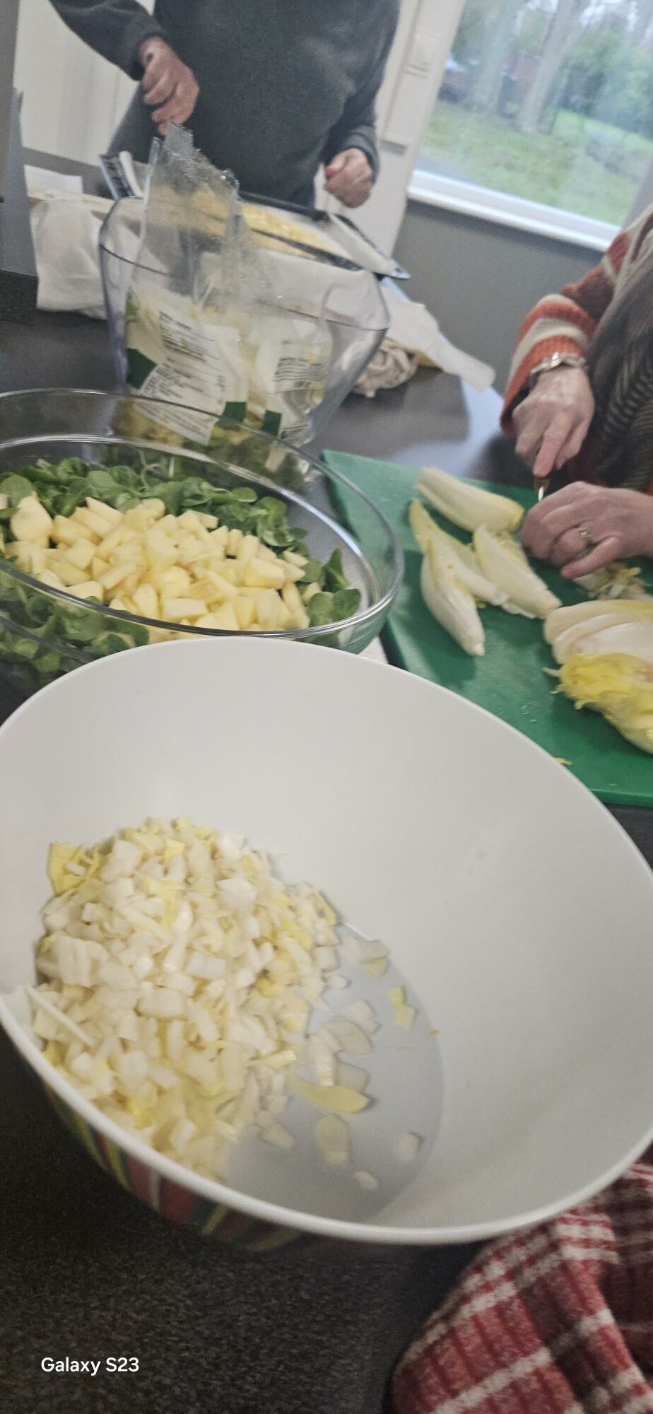 0fc2fefc-94d6-441b-b0e6-7f631c3ec869