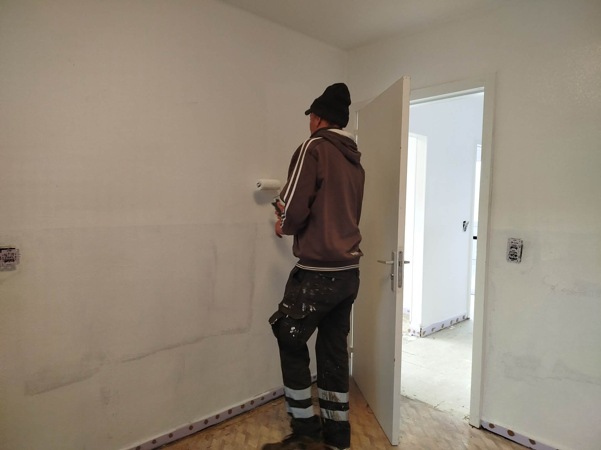 20bda5cb-4e5b-4fdd-8b60-bbf8b07dd896