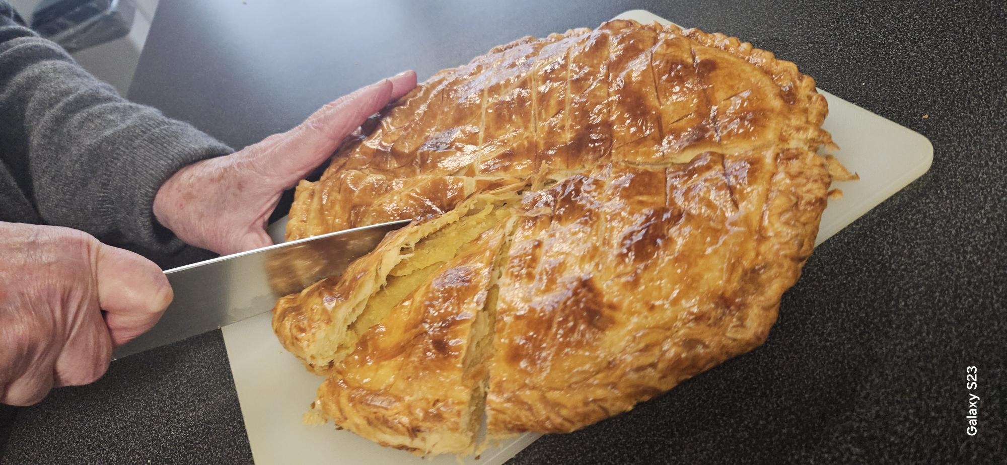 251e9dca-9ffa-4478-8fa0-2f2fcbebf115