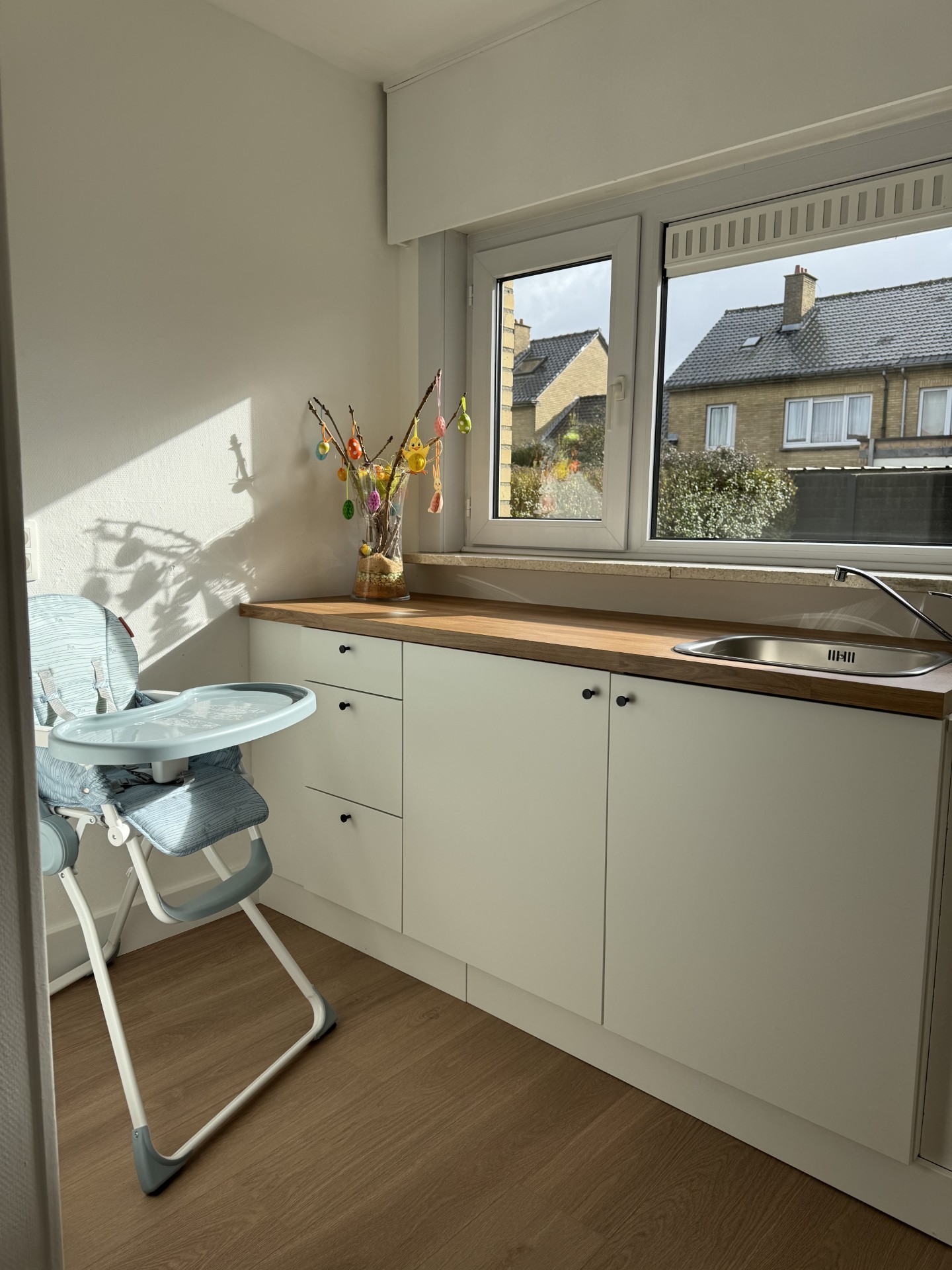 3f927bd8-b2c8-41c6-9e1e-f31745a9e35a