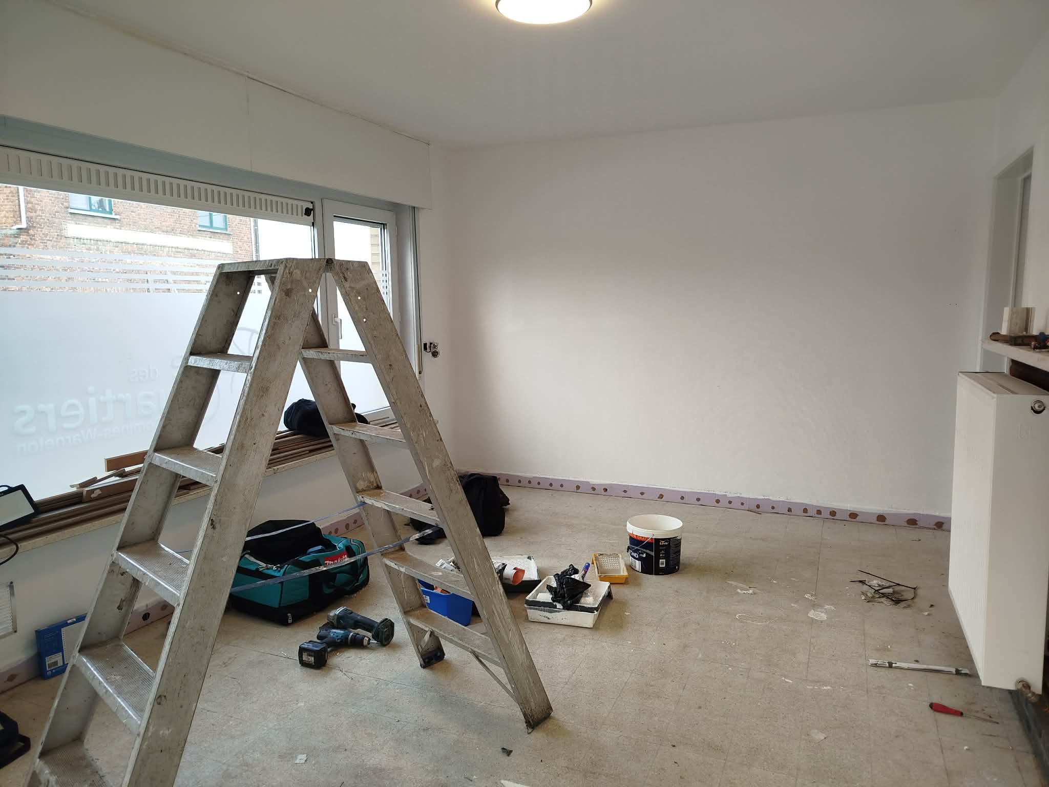 5113d649-c430-4d48-a2ba-05ef7cfd2afd