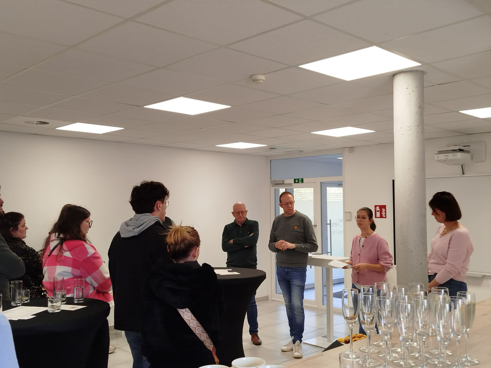 6a6533a2-c3ac-4a9a-9d5c-f3a709df43ea