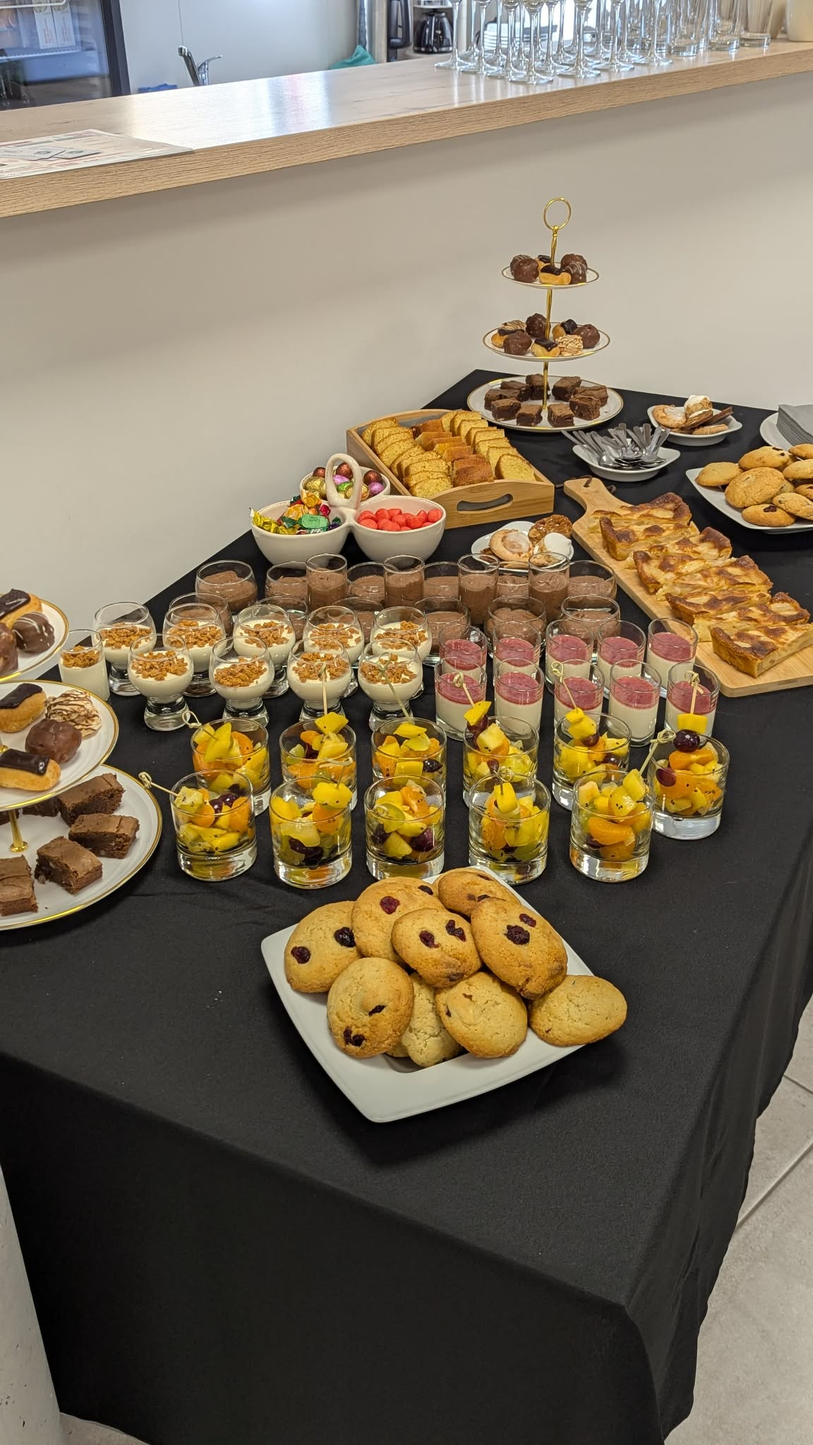 75580c32-c38f-4322-8b05-d02b7614d330