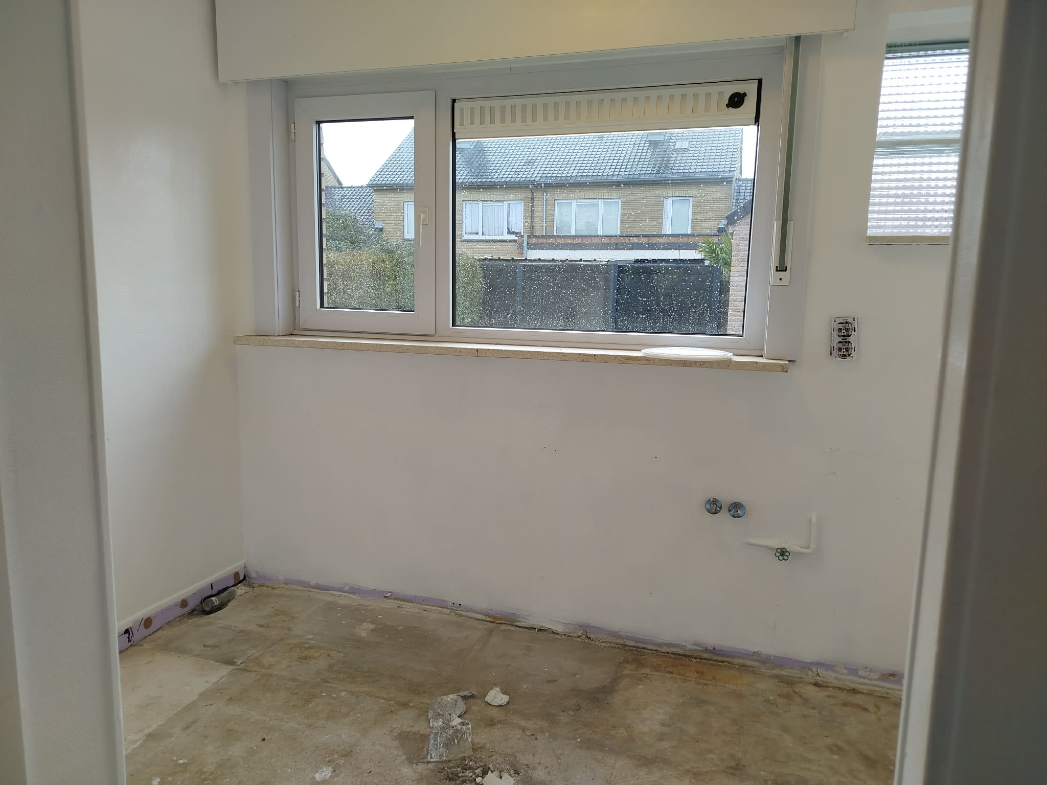 83a98b43-57f6-4c95-afe8-95d78fe7e100