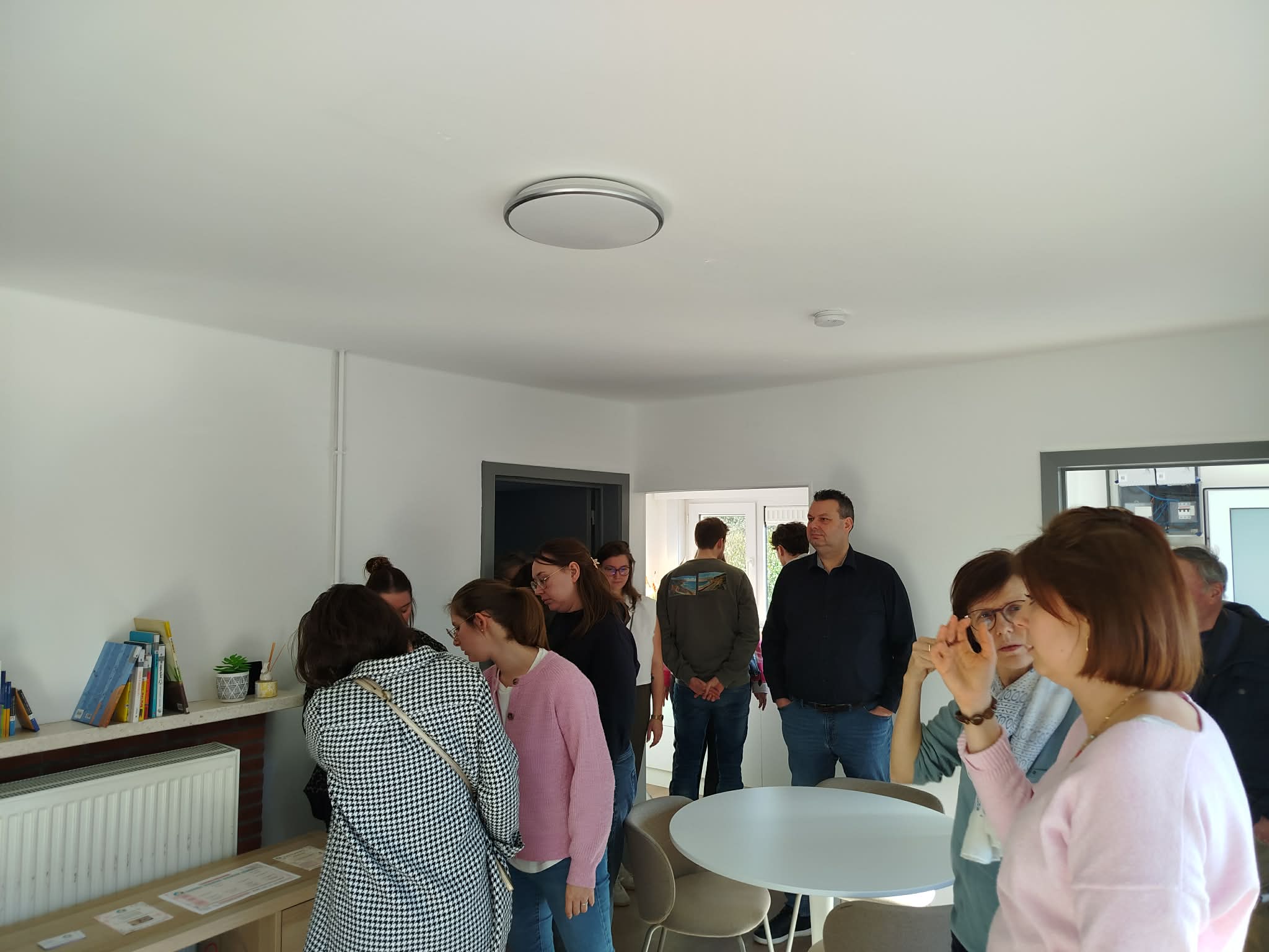 9583afcc-7f99-4e43-b078-418d7c7e425c