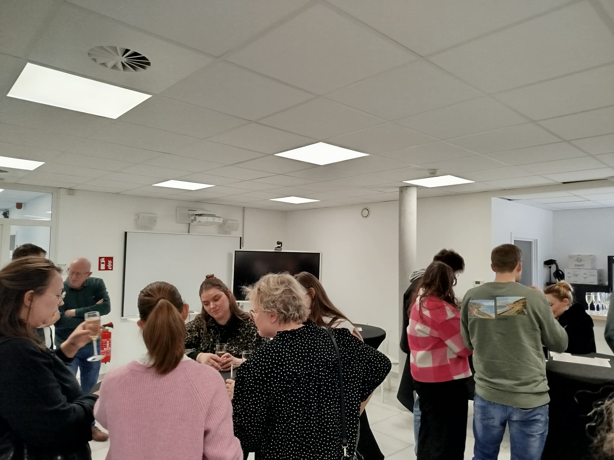 9cbe158d-c877-4473-b1d7-e791ab335474