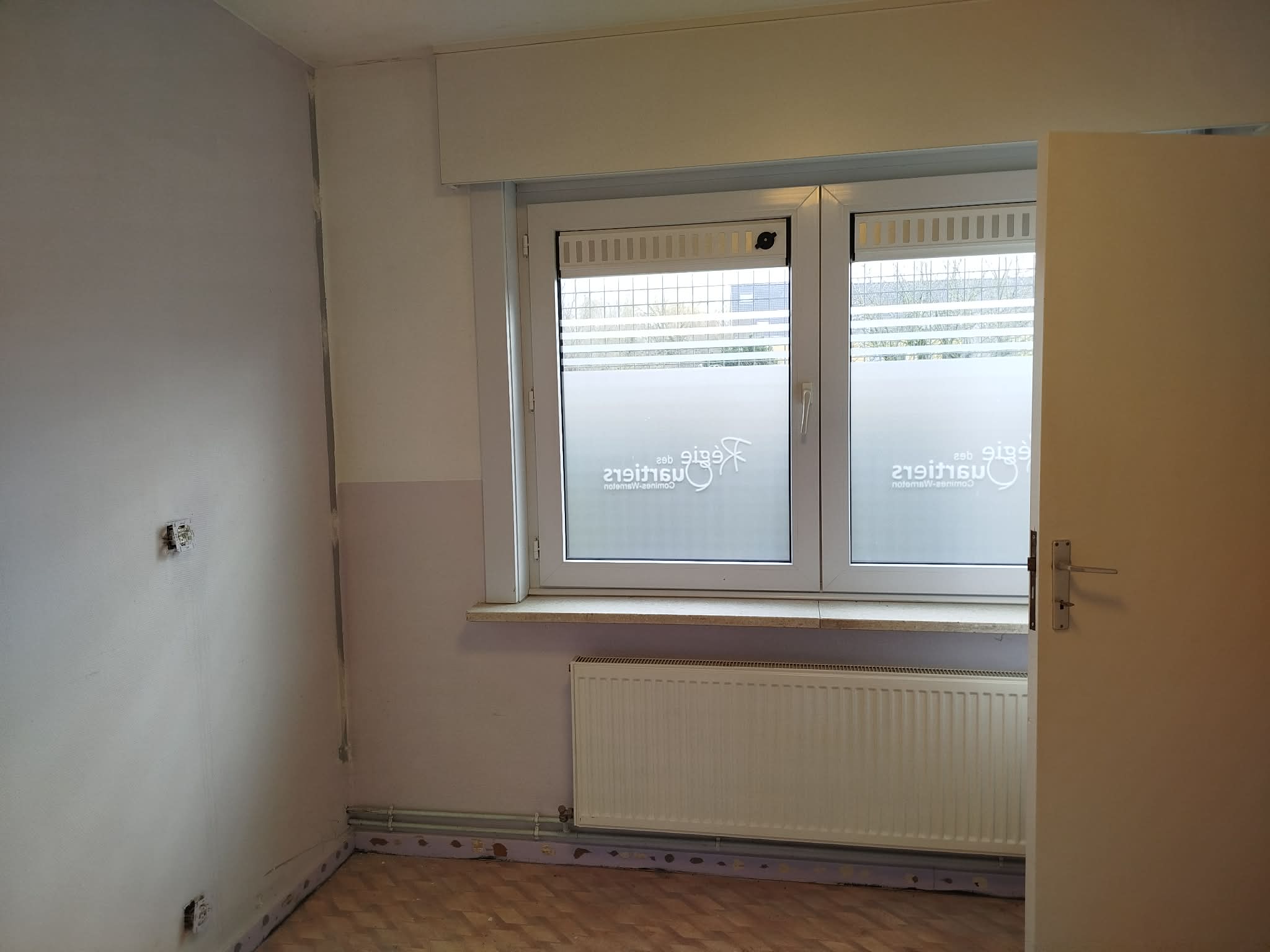 a1778c2b-b7b6-49e4-982d-f05c7e736af4