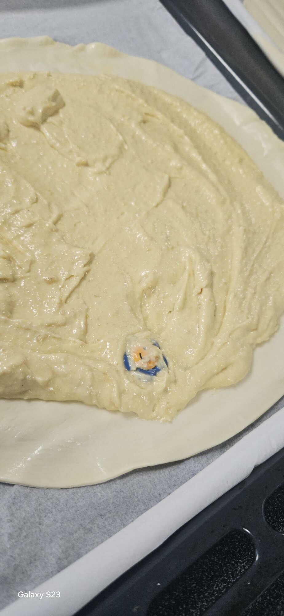 abe96363-7531-4f8d-a13a-db317e04a04f