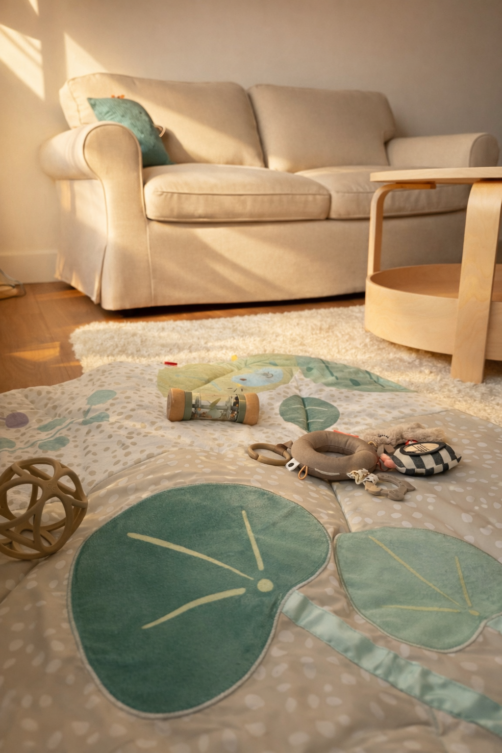 bd1cb085-1d07-4b0a-9d45-1f024071c815