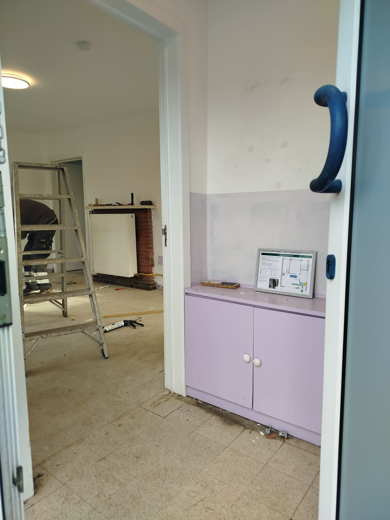 c286c38d-9252-4b4c-b71d-a63f542d78b6