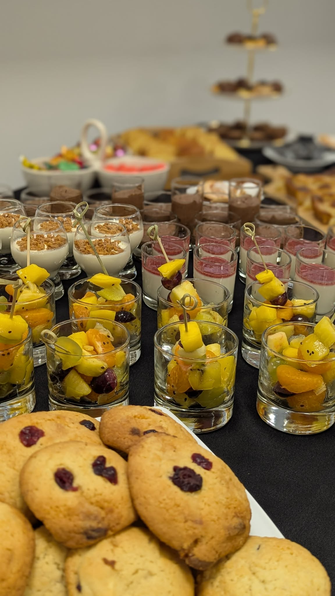 cd94bd81-00b6-4439-8426-4d76090d775a