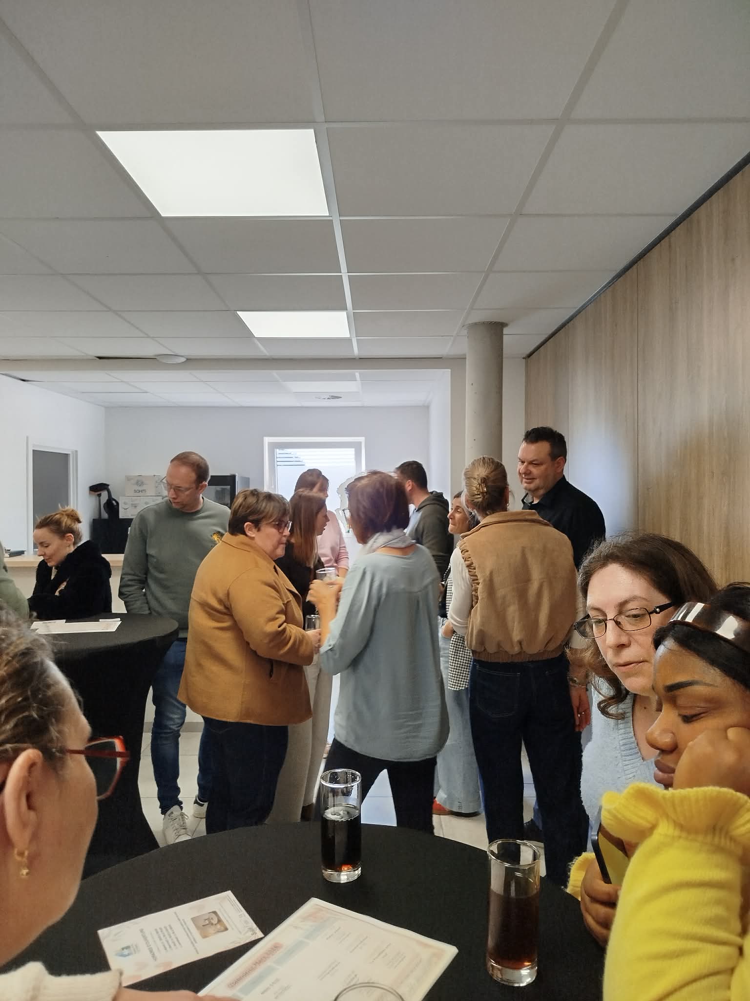 dfe0844c-de50-4bb5-8bbd-f504eccf4e25