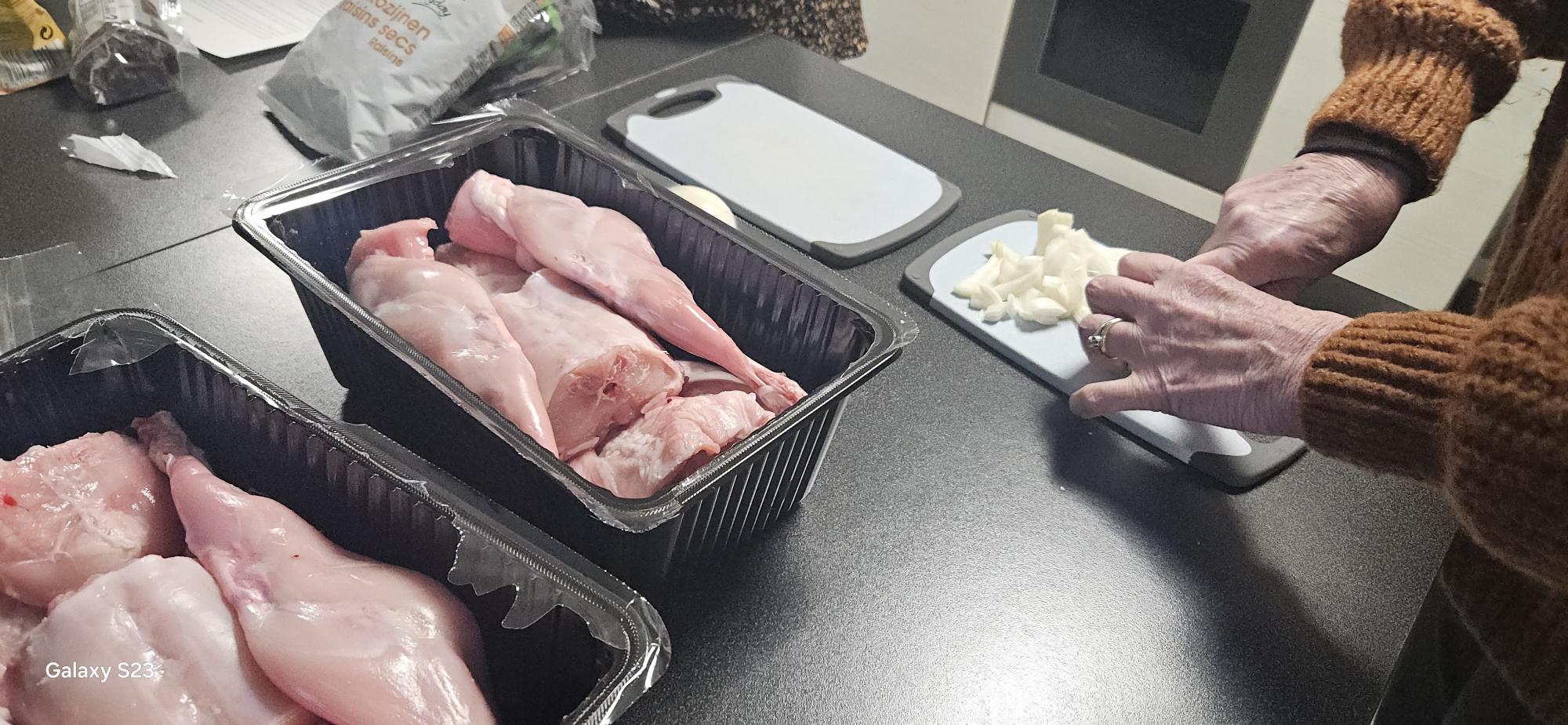 e8c9a3bf-8773-48df-95c6-44597b7b33de