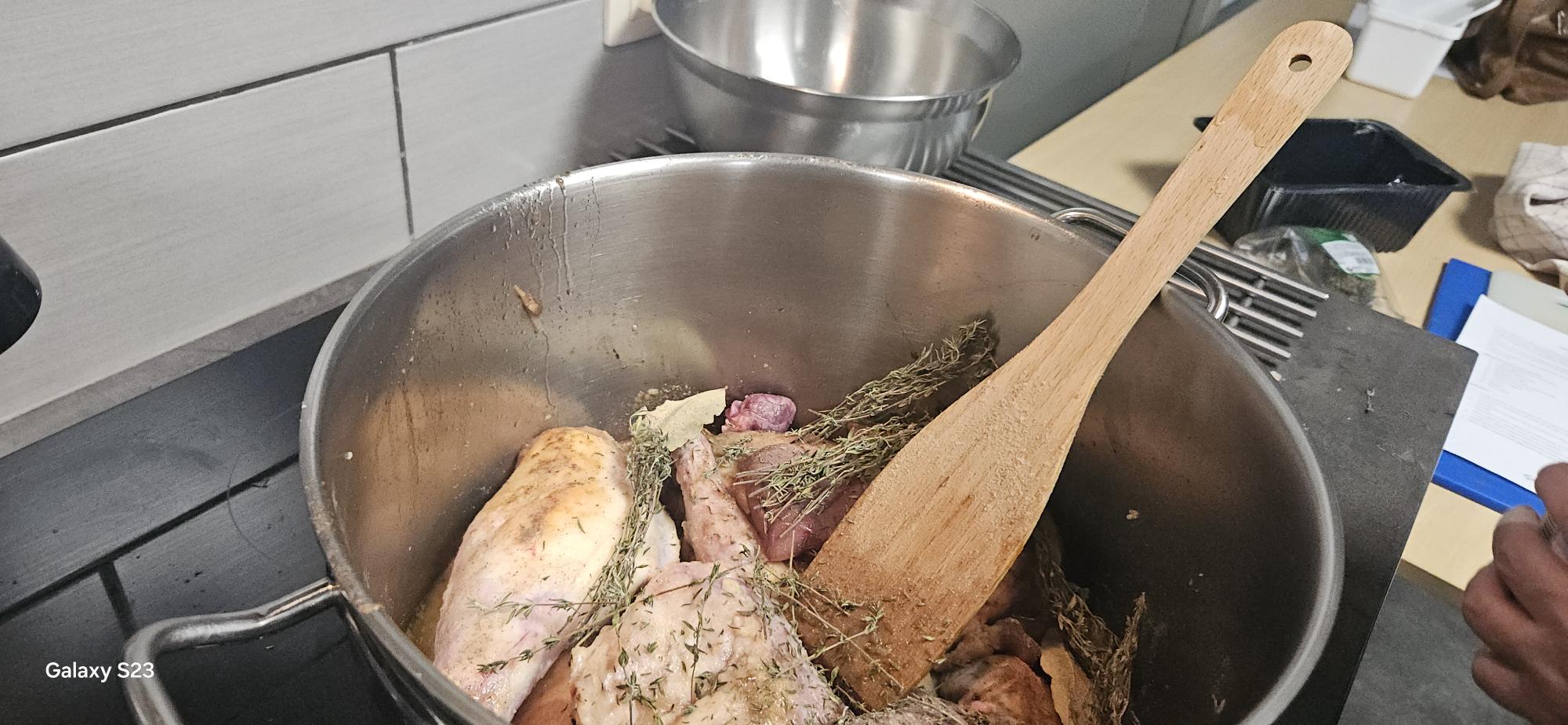 ebd7657e-0fab-4040-8ad5-4010e98952a9