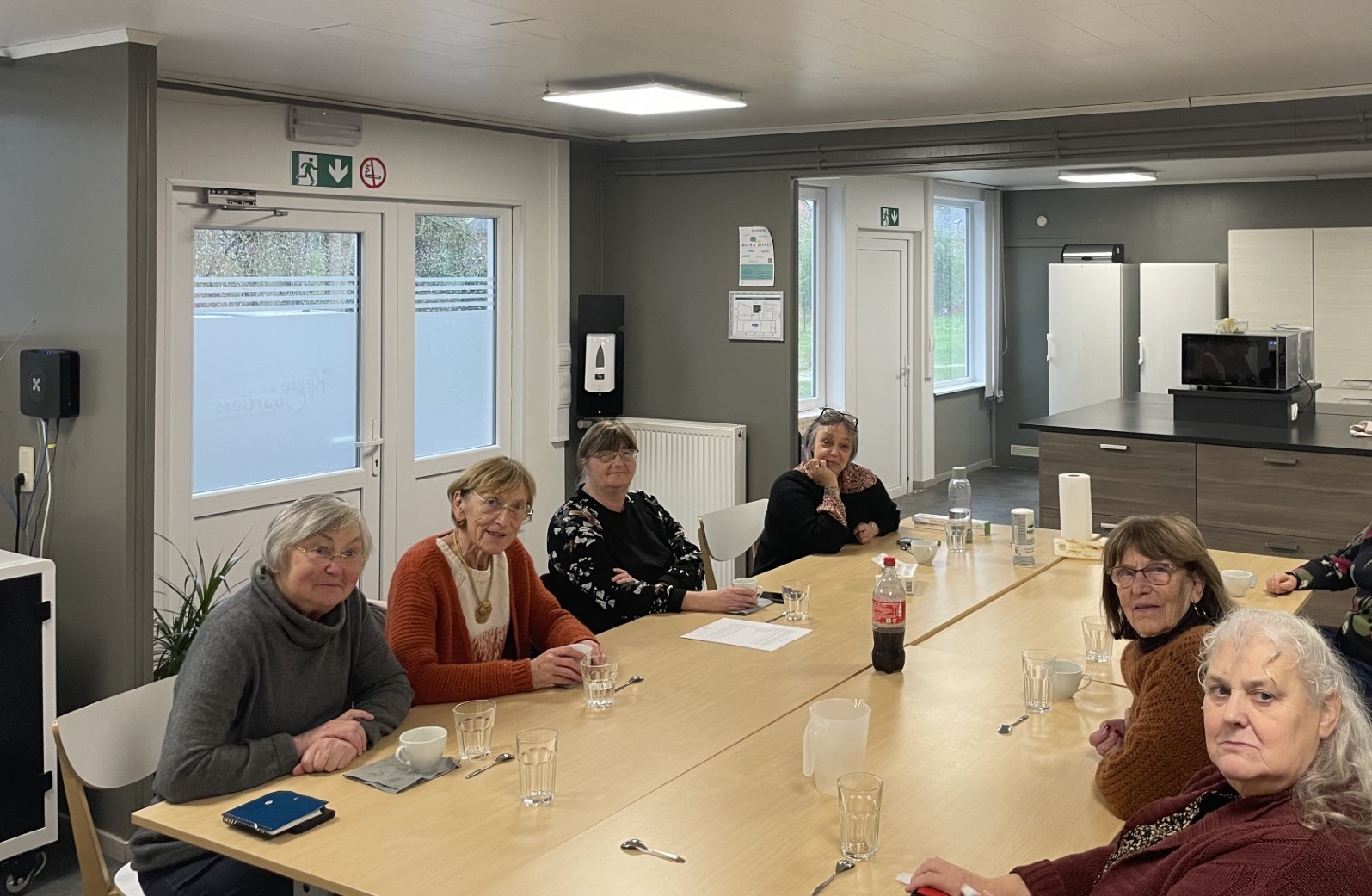 fae2c25c-96d6-44fd-a7ae-3b704f0a0b77