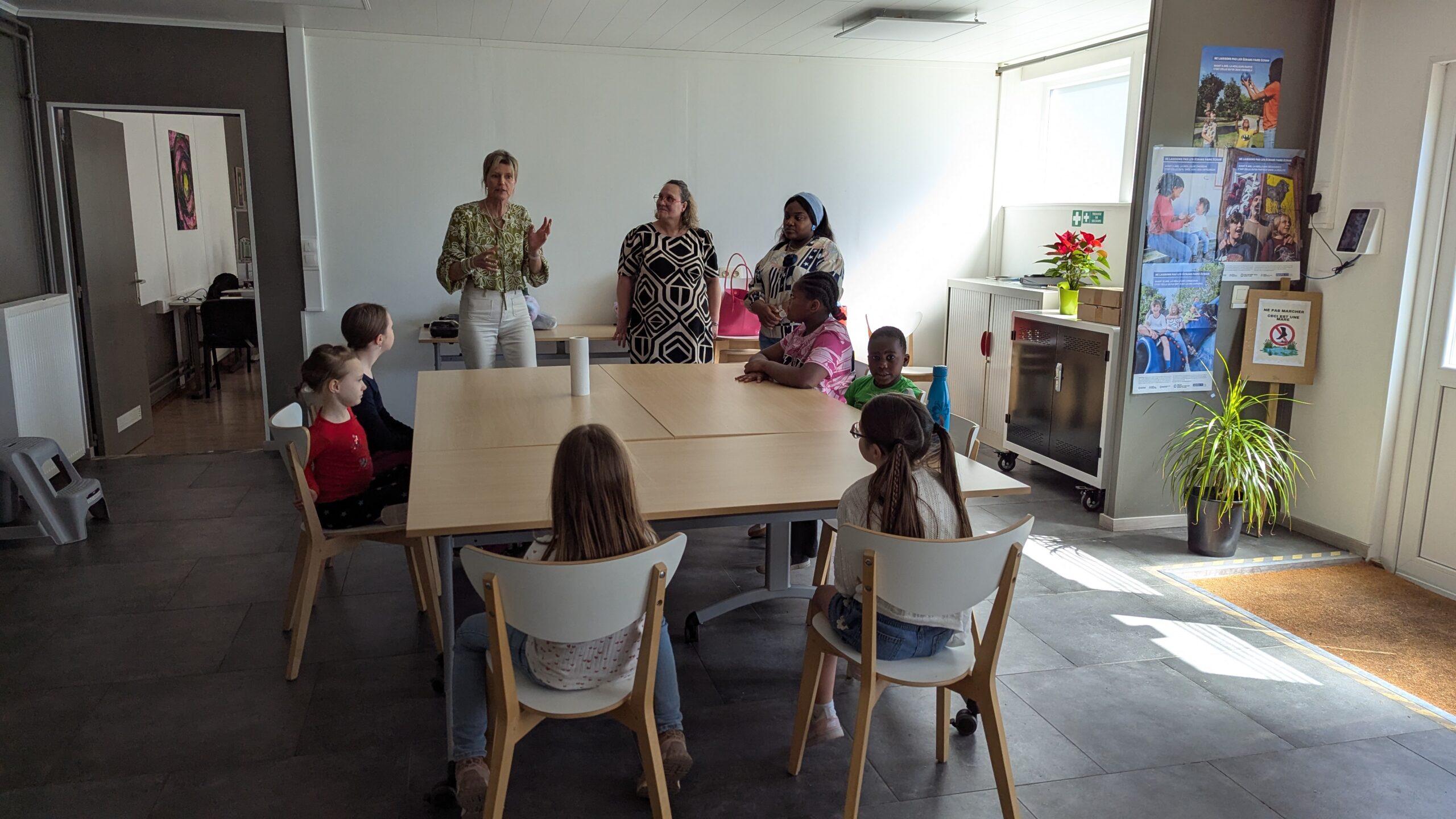 PXL_20260408_113805674.MP