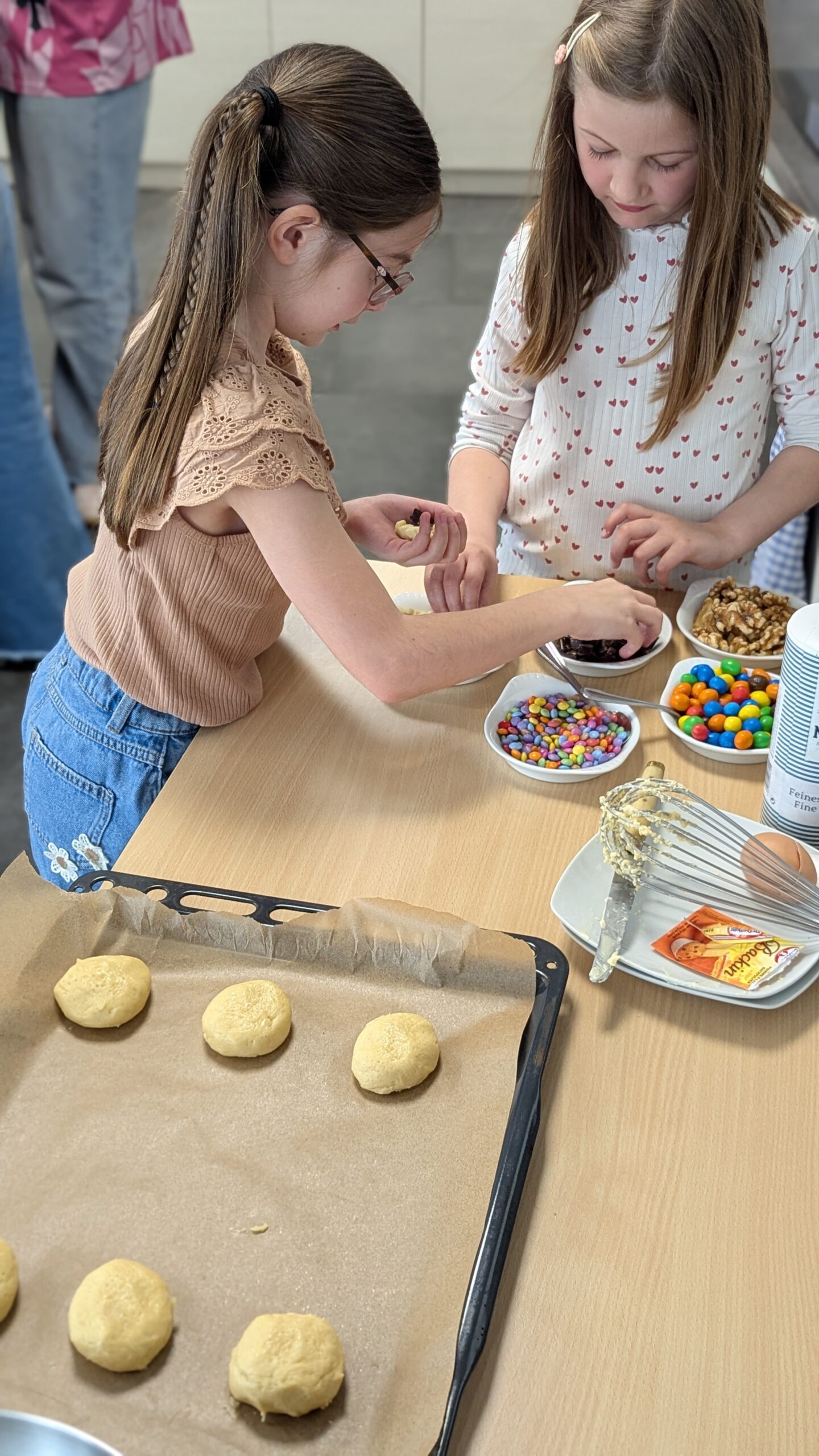 PXL_20260408_120733576.PORTRAIT