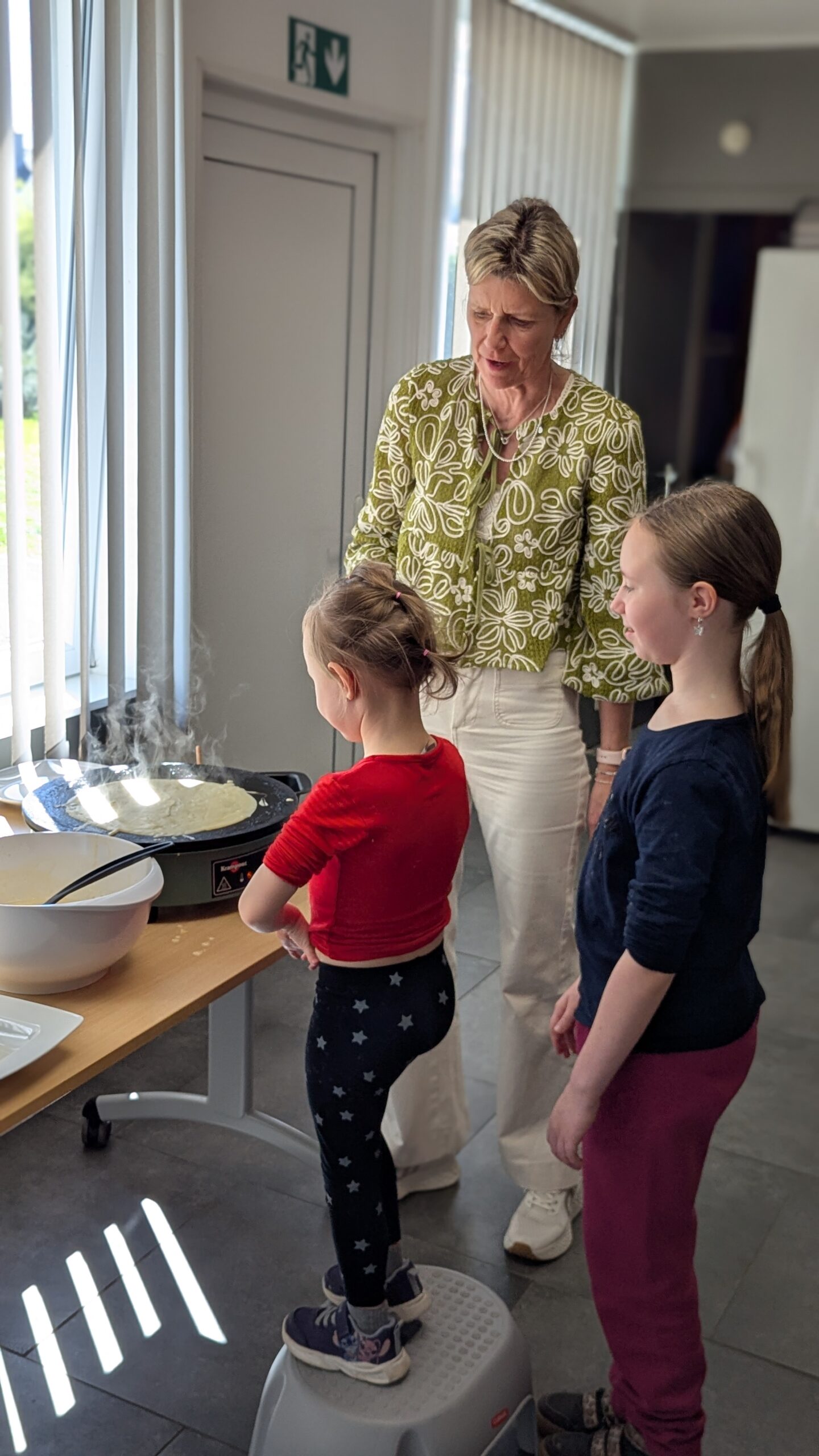 PXL_20260408_120854816.PORTRAIT