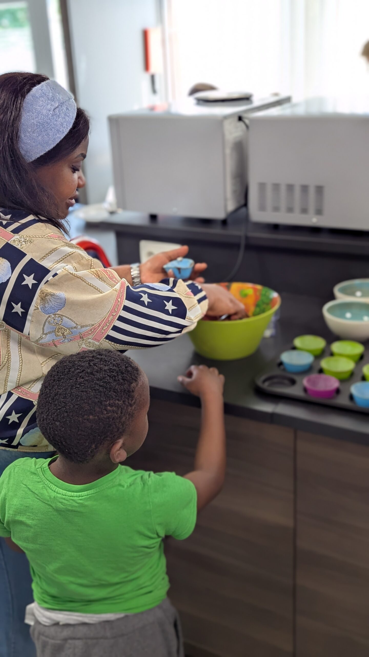 PXL_20260408_120902359.PORTRAIT