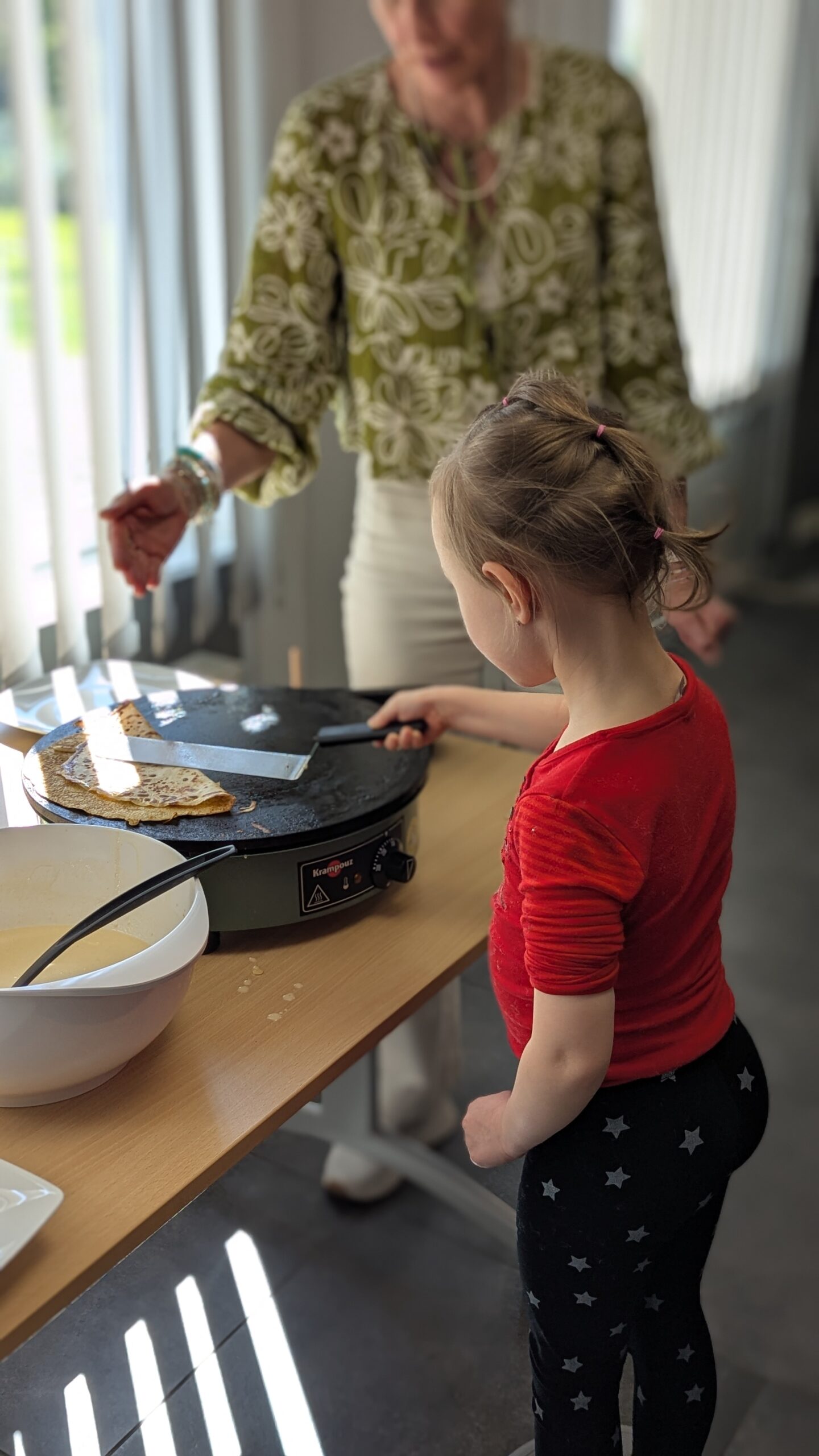 PXL_20260408_121137542.PORTRAIT