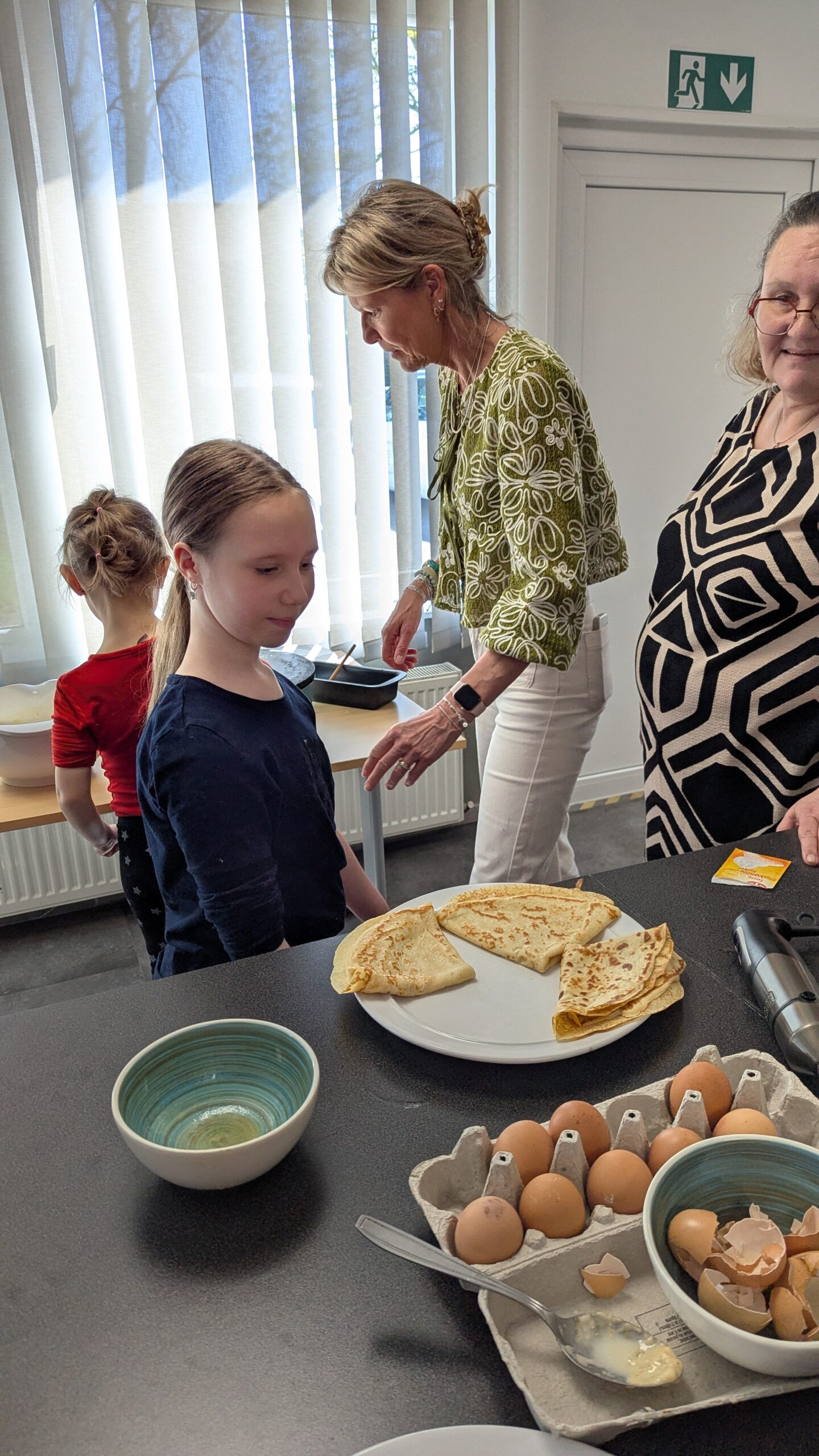 PXL_20260408_121143991.MP