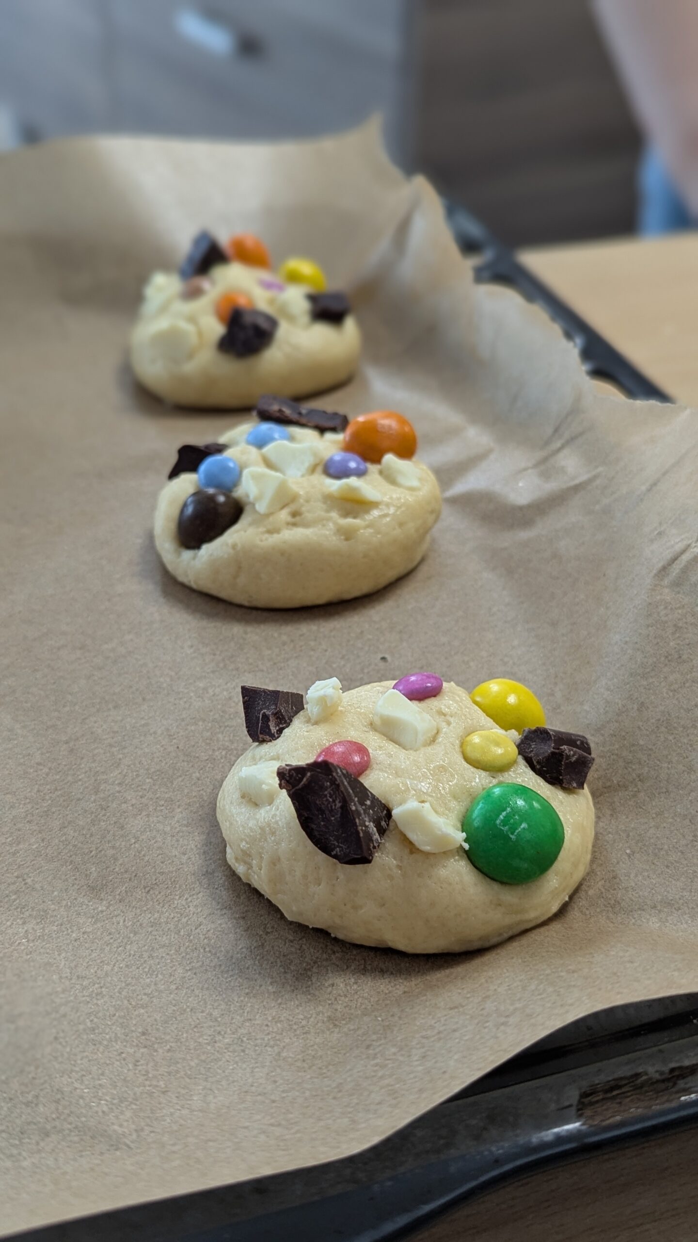 PXL_20260408_121252949.PORTRAIT