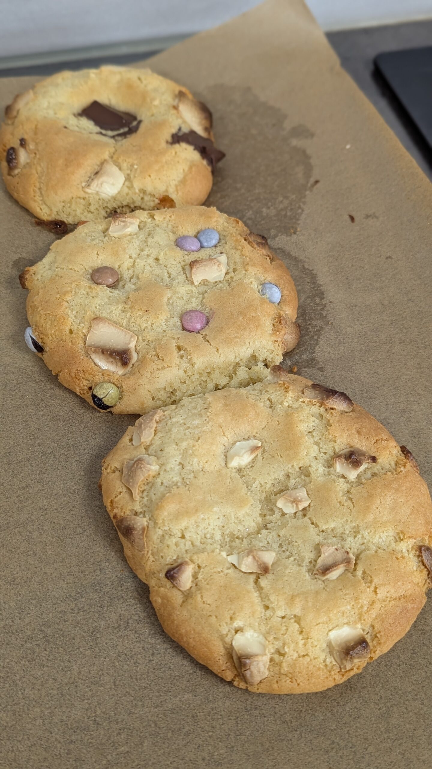 PXL_20260408_122906748.PORTRAIT