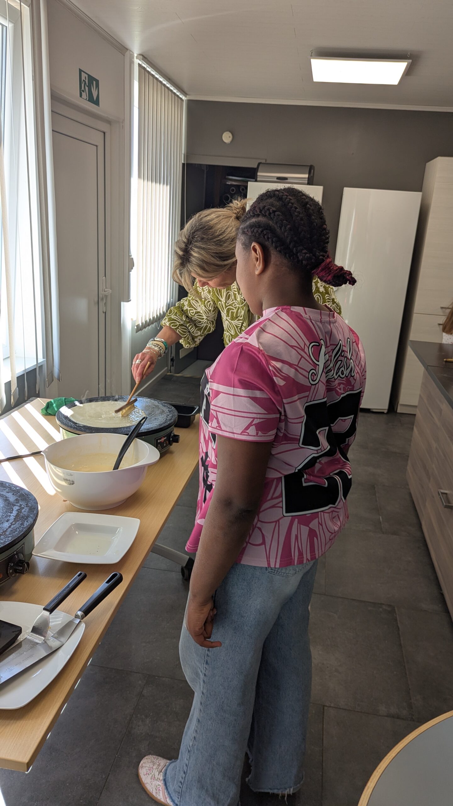 PXL_20260408_123125893.MP