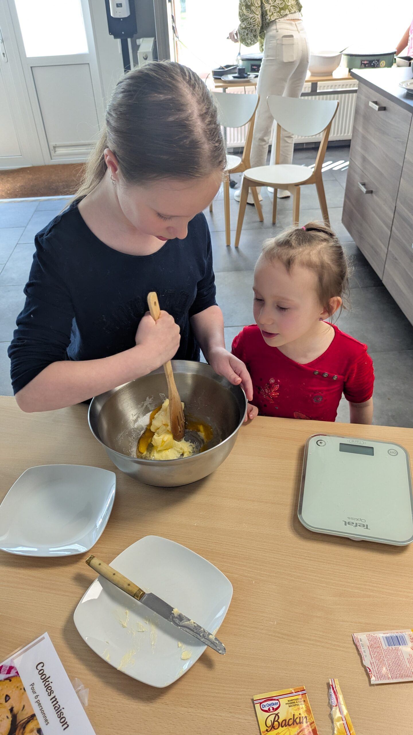 PXL_20260408_123214696.MP