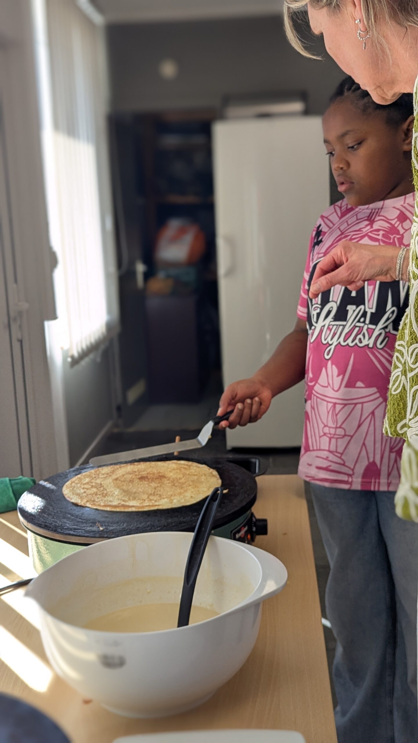 PXL_20260408_123250588.PORTRAIT