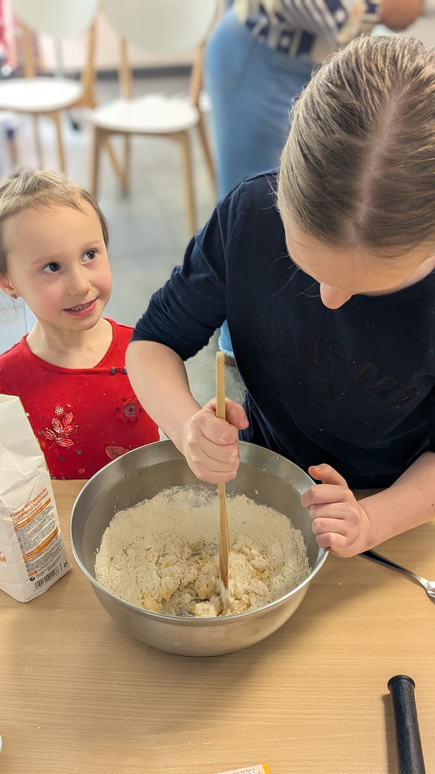 PXL_20260408_123537642.PORTRAIT