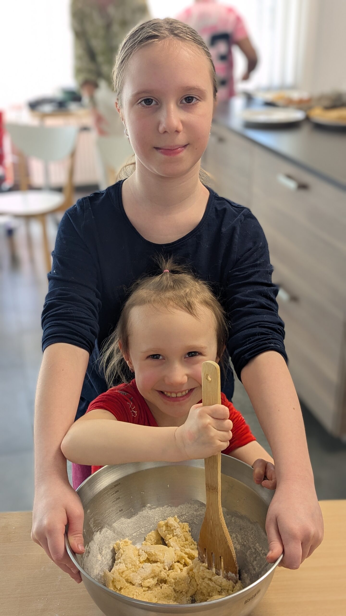 PXL_20260408_123735362.PORTRAIT