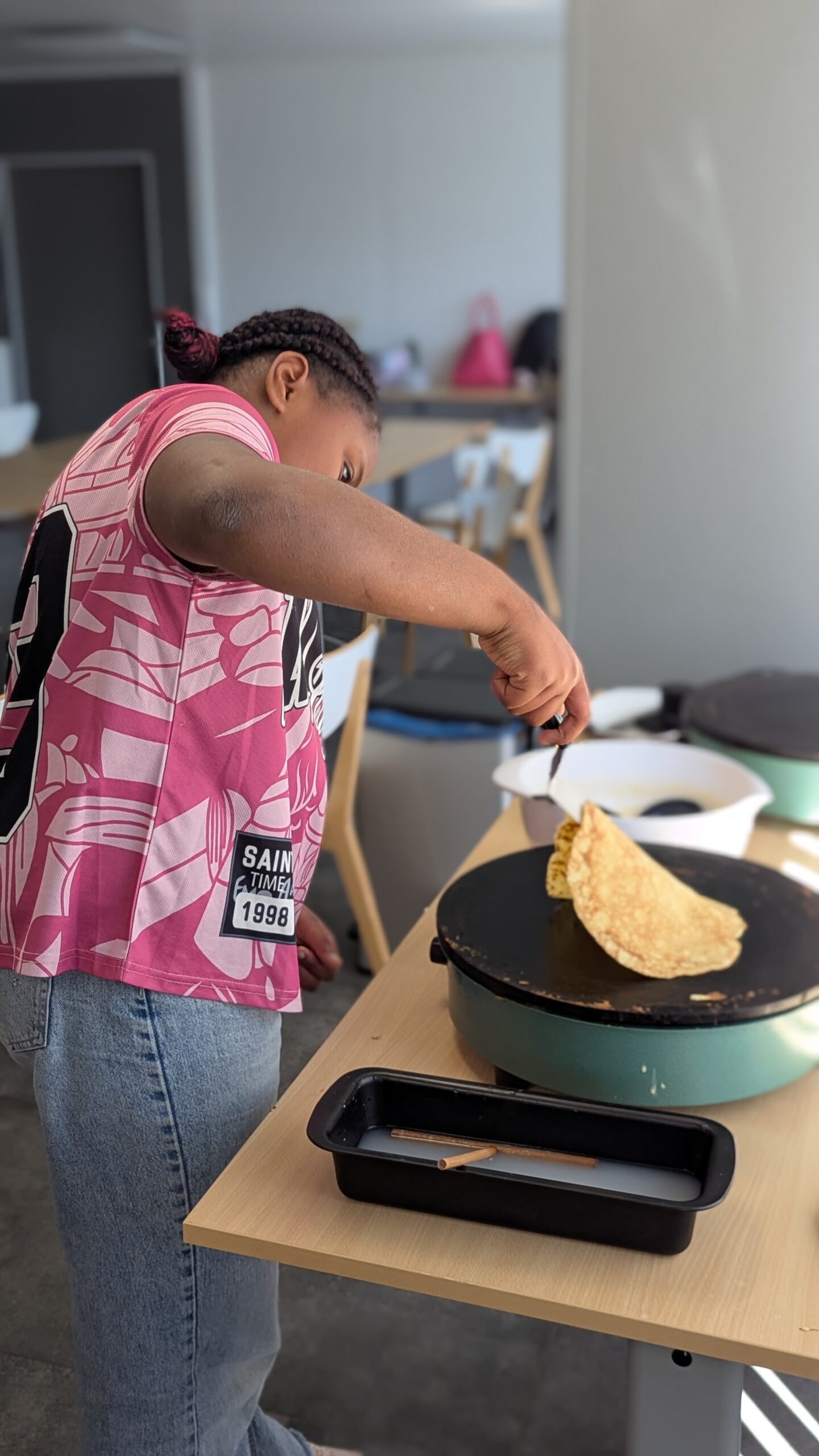 PXL_20260408_123753155.PORTRAIT