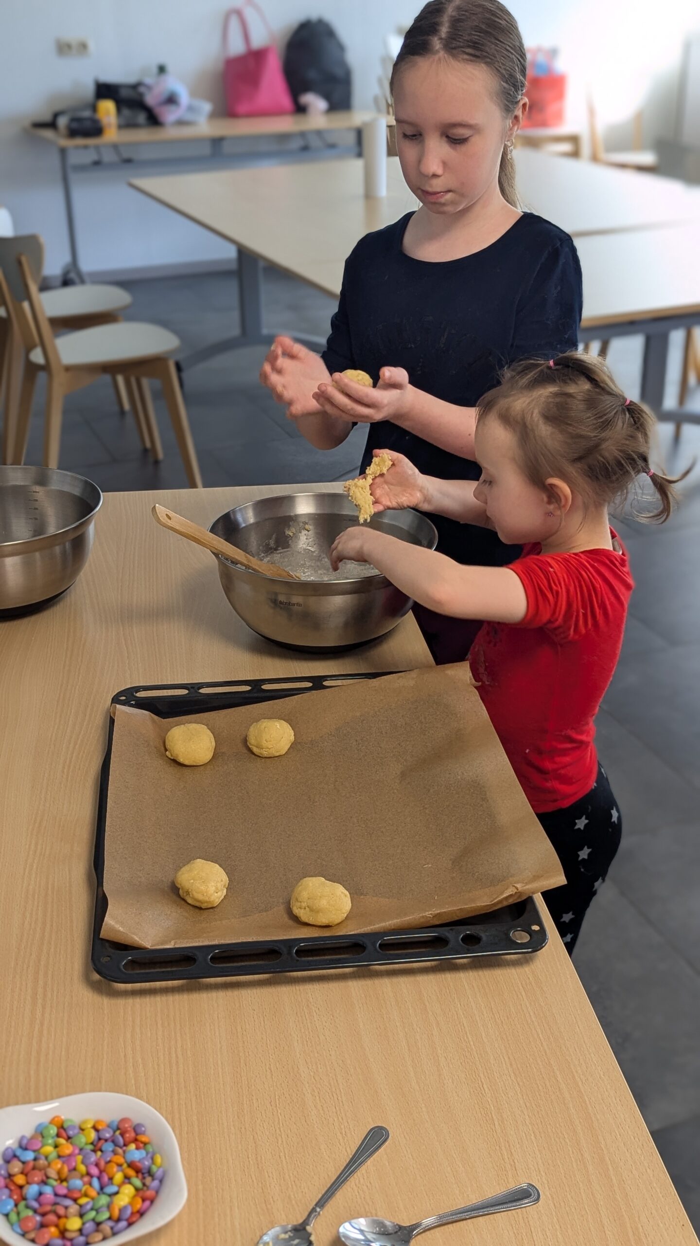 PXL_20260408_124147975.PORTRAIT