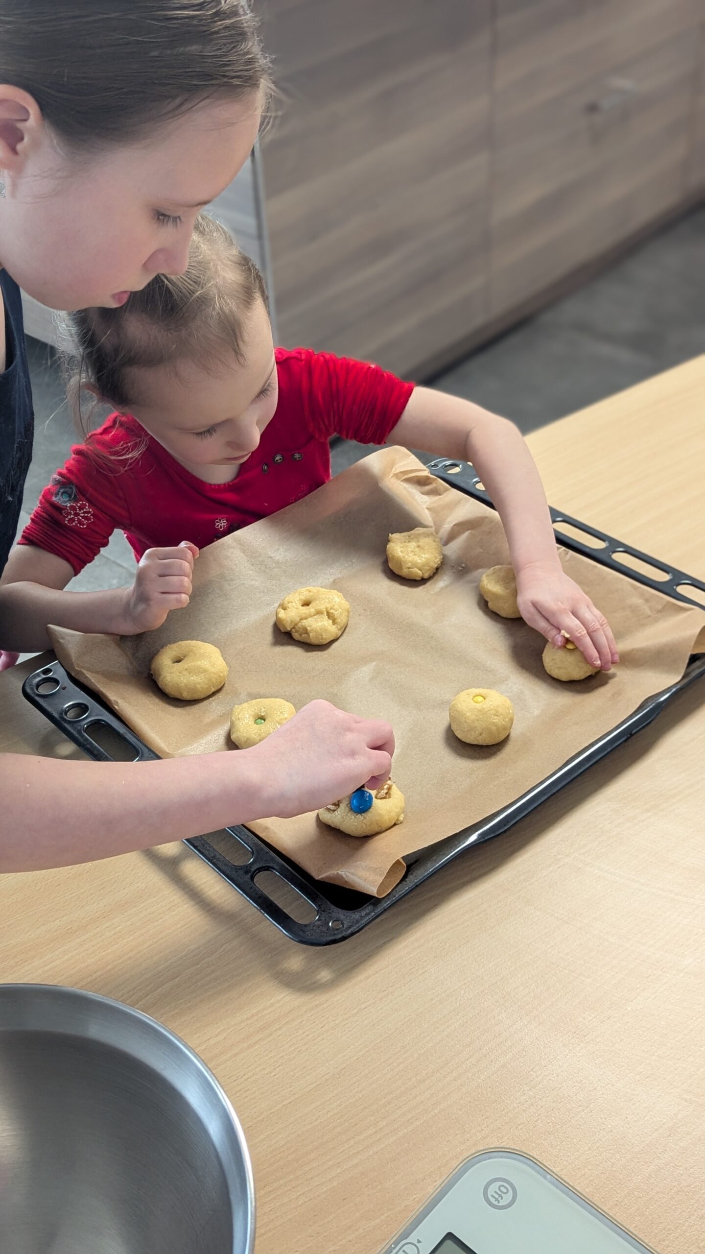 PXL_20260408_124342322.PORTRAIT