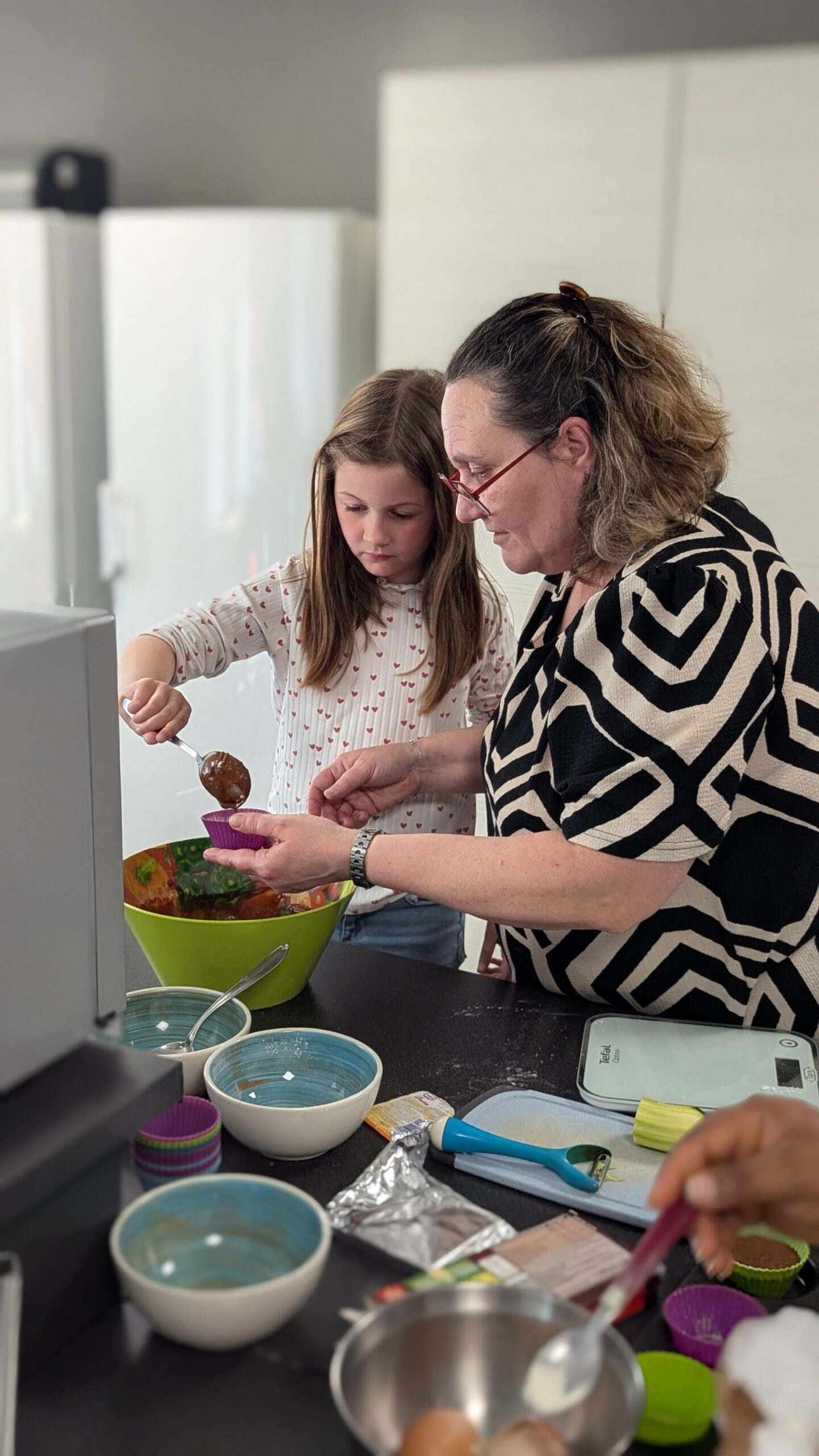 PXL_20260408_124400157.PORTRAIT