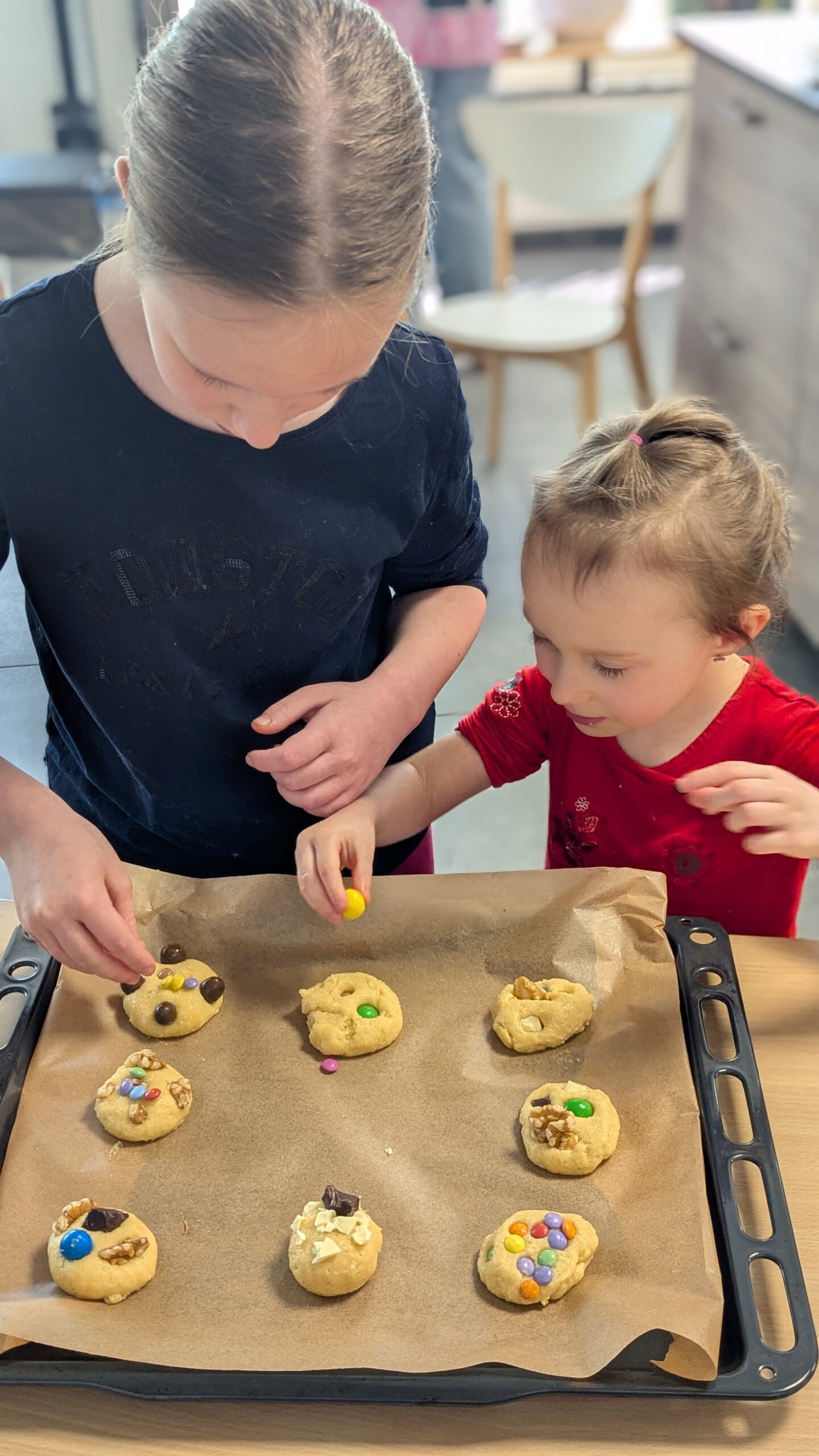 PXL_20260408_124631655.PORTRAIT