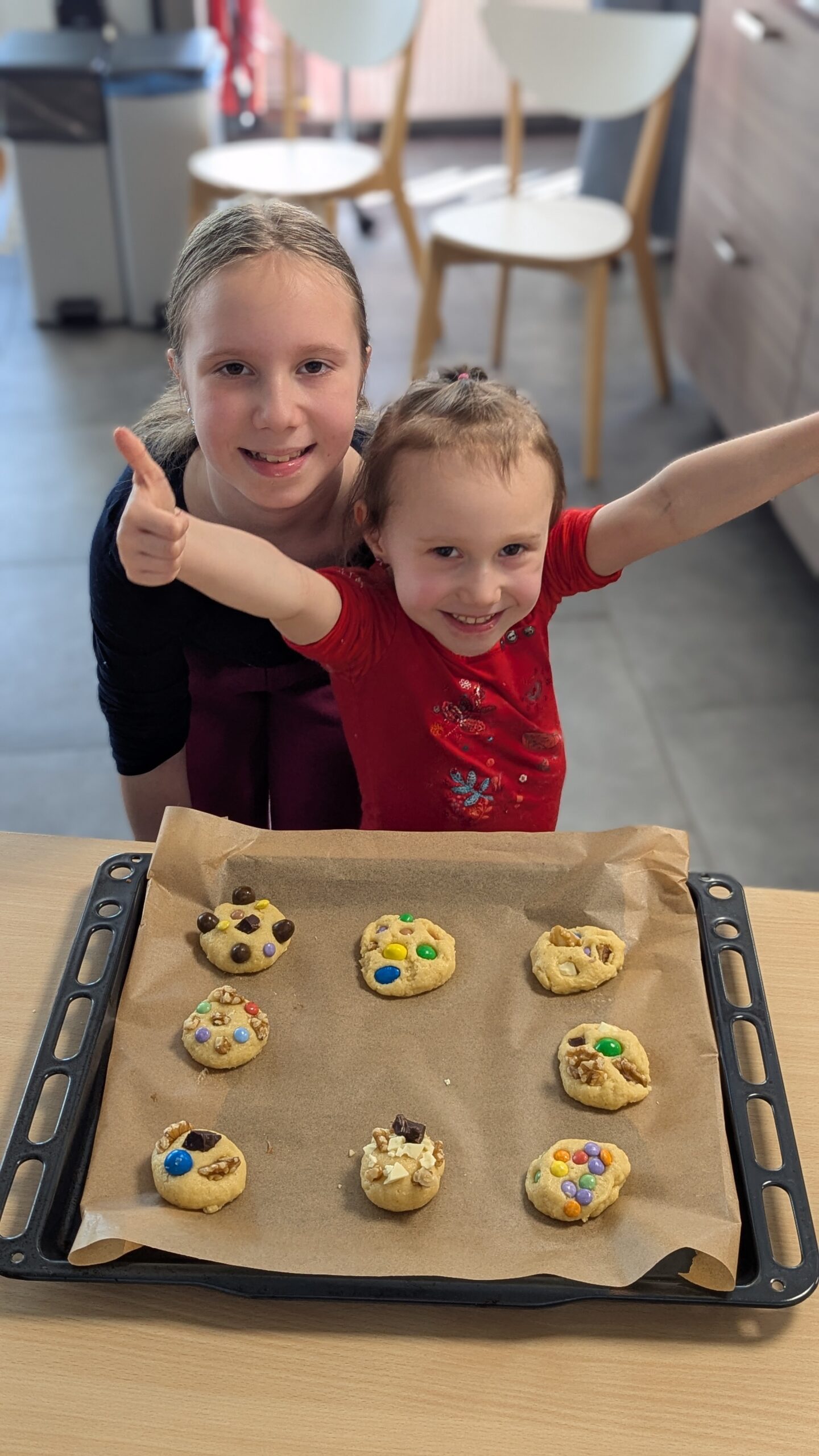 PXL_20260408_124744701.PORTRAIT