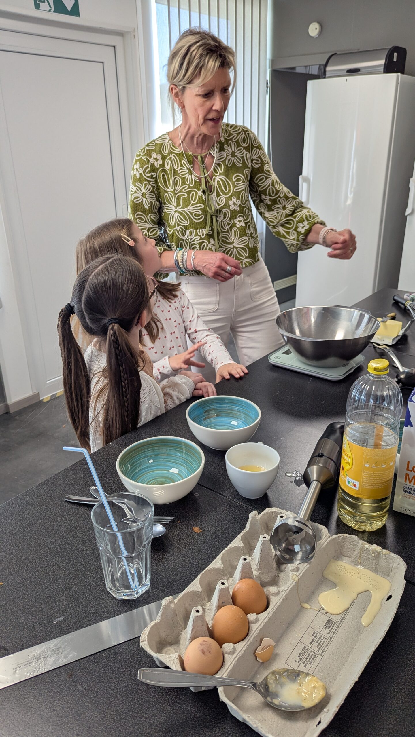 PXL_20260408_125909945.MP