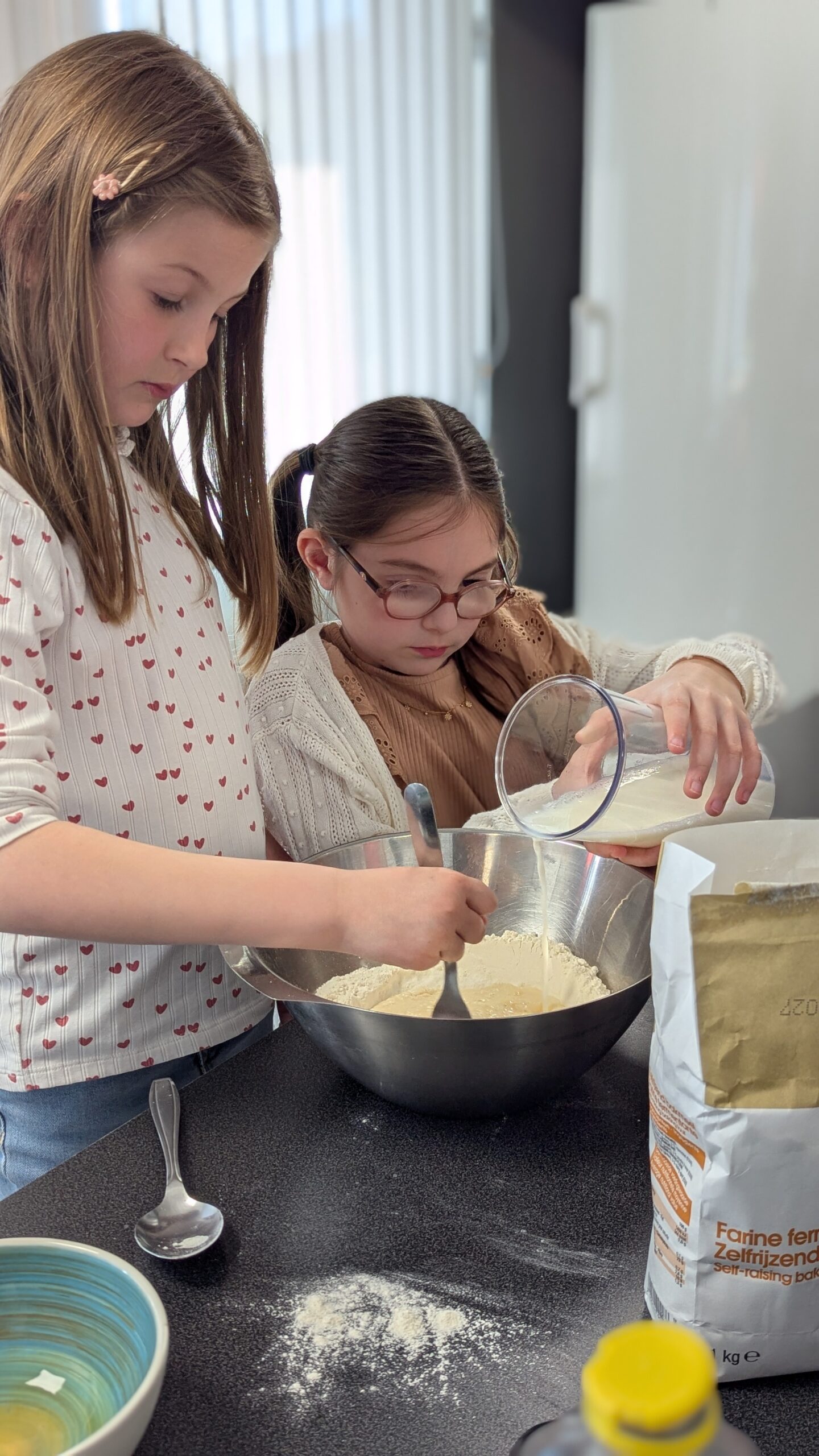 PXL_20260408_130442188.PORTRAIT