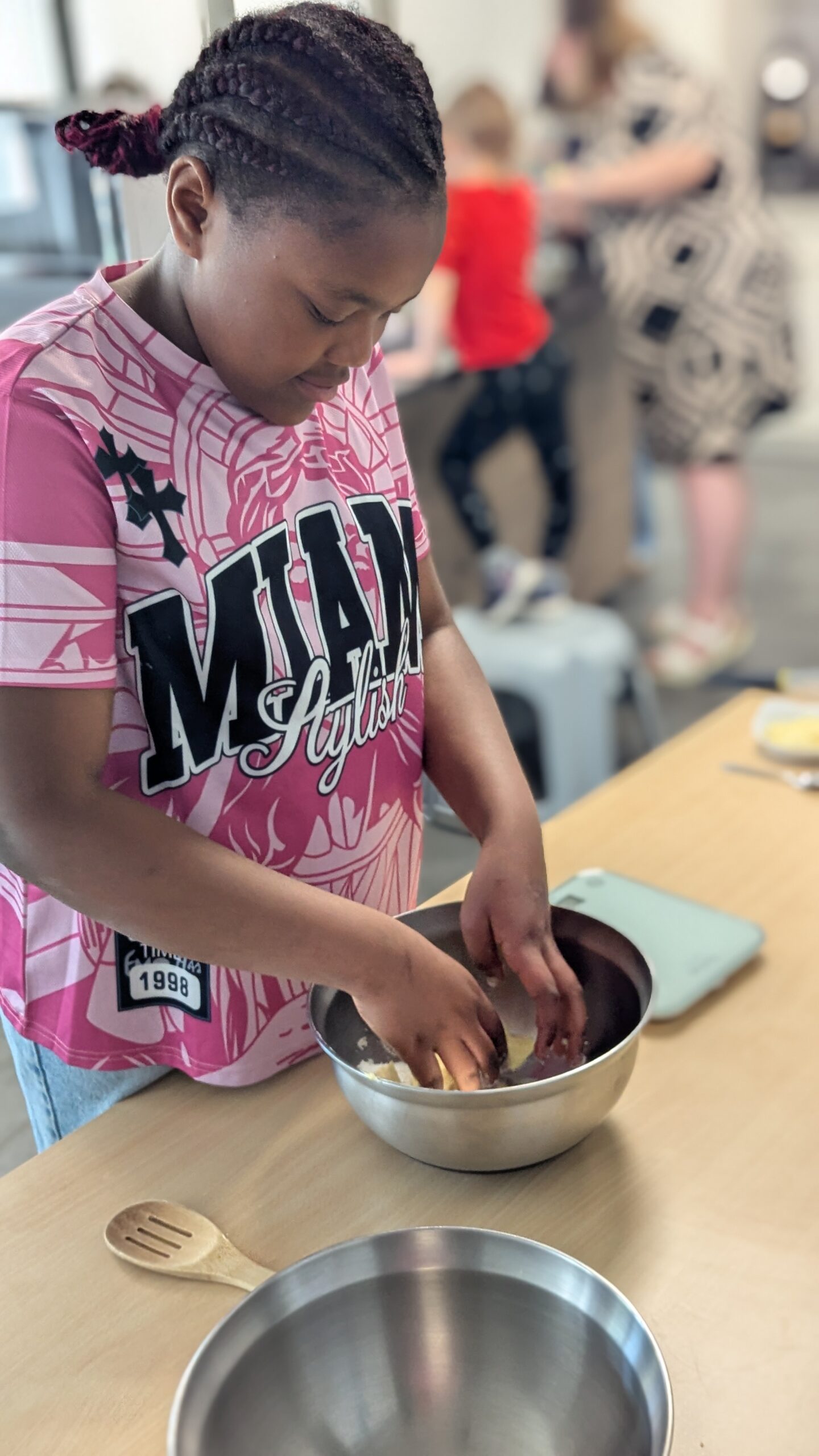 PXL_20260408_130635235.PORTRAIT