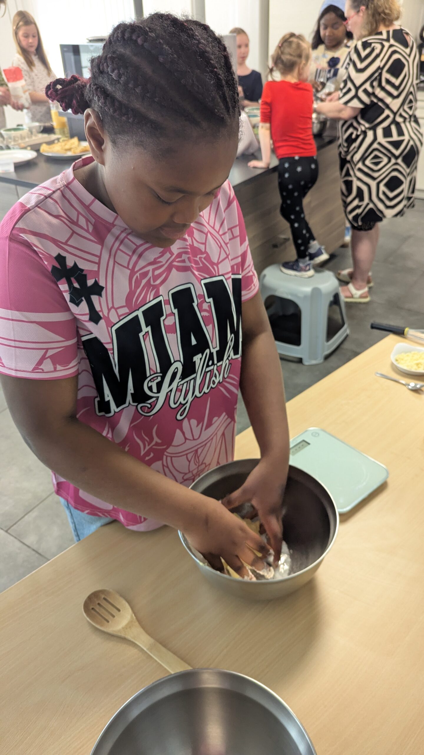 PXL_20260408_130639100.MP