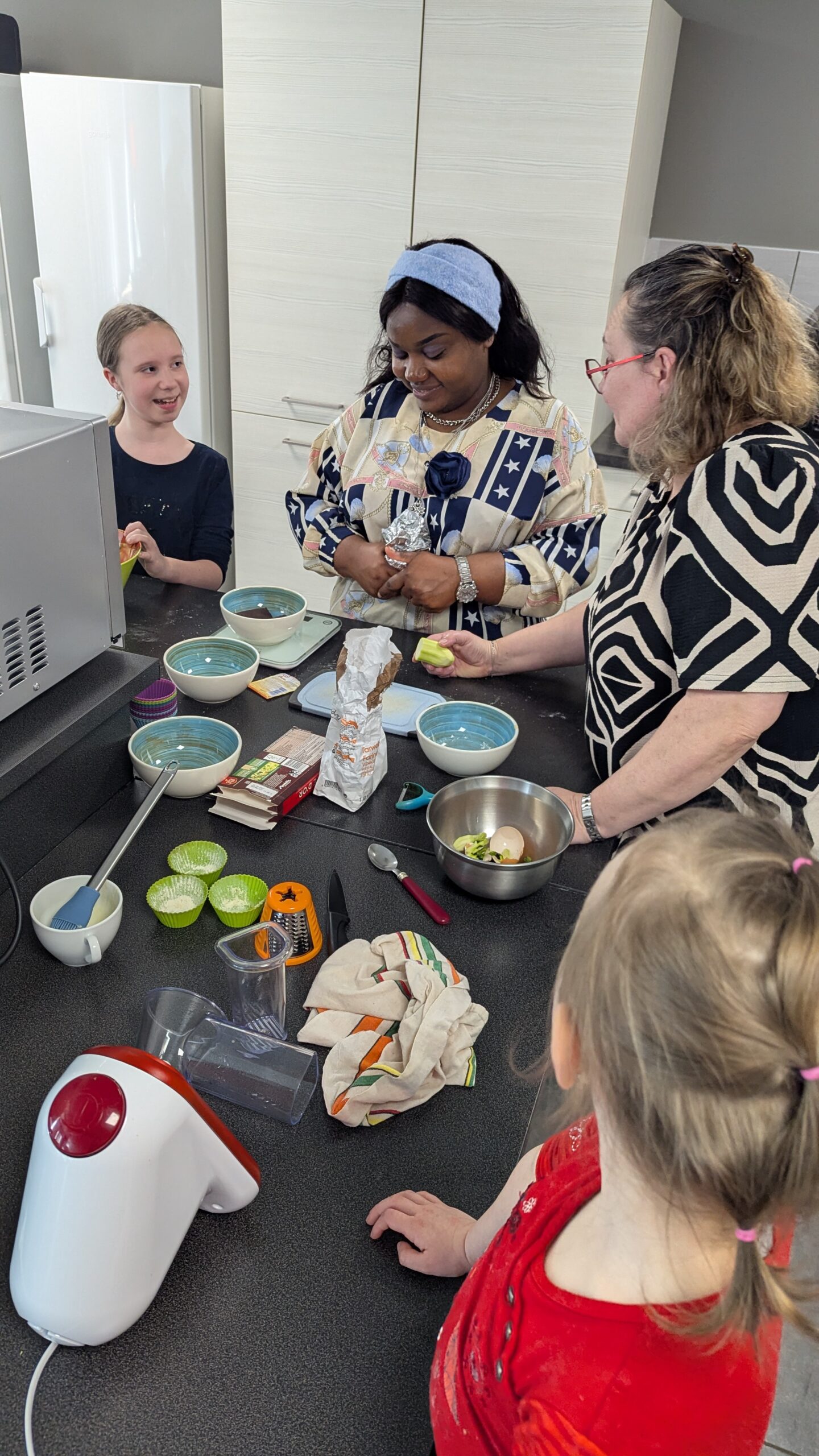 PXL_20260408_130656134.MP